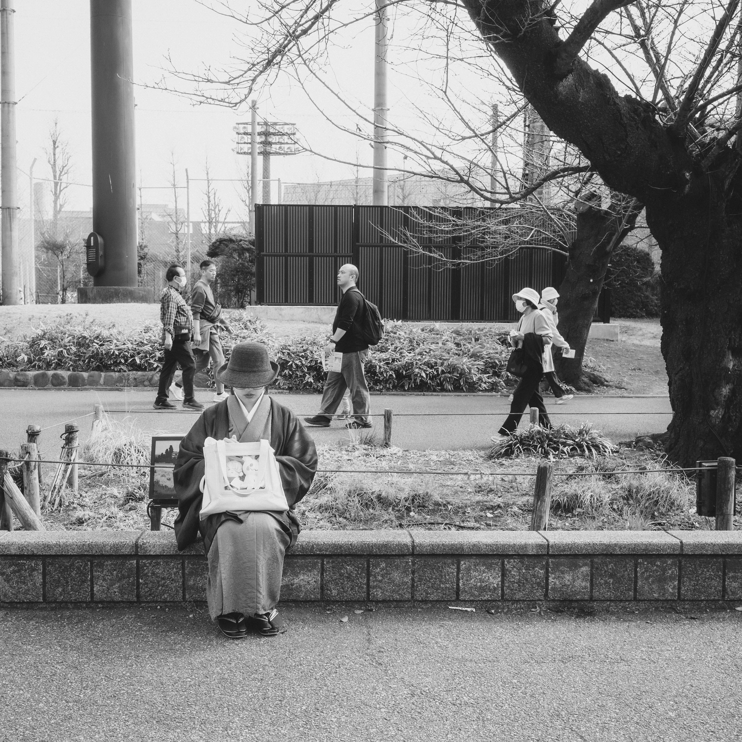 DSC_9569.jpeg