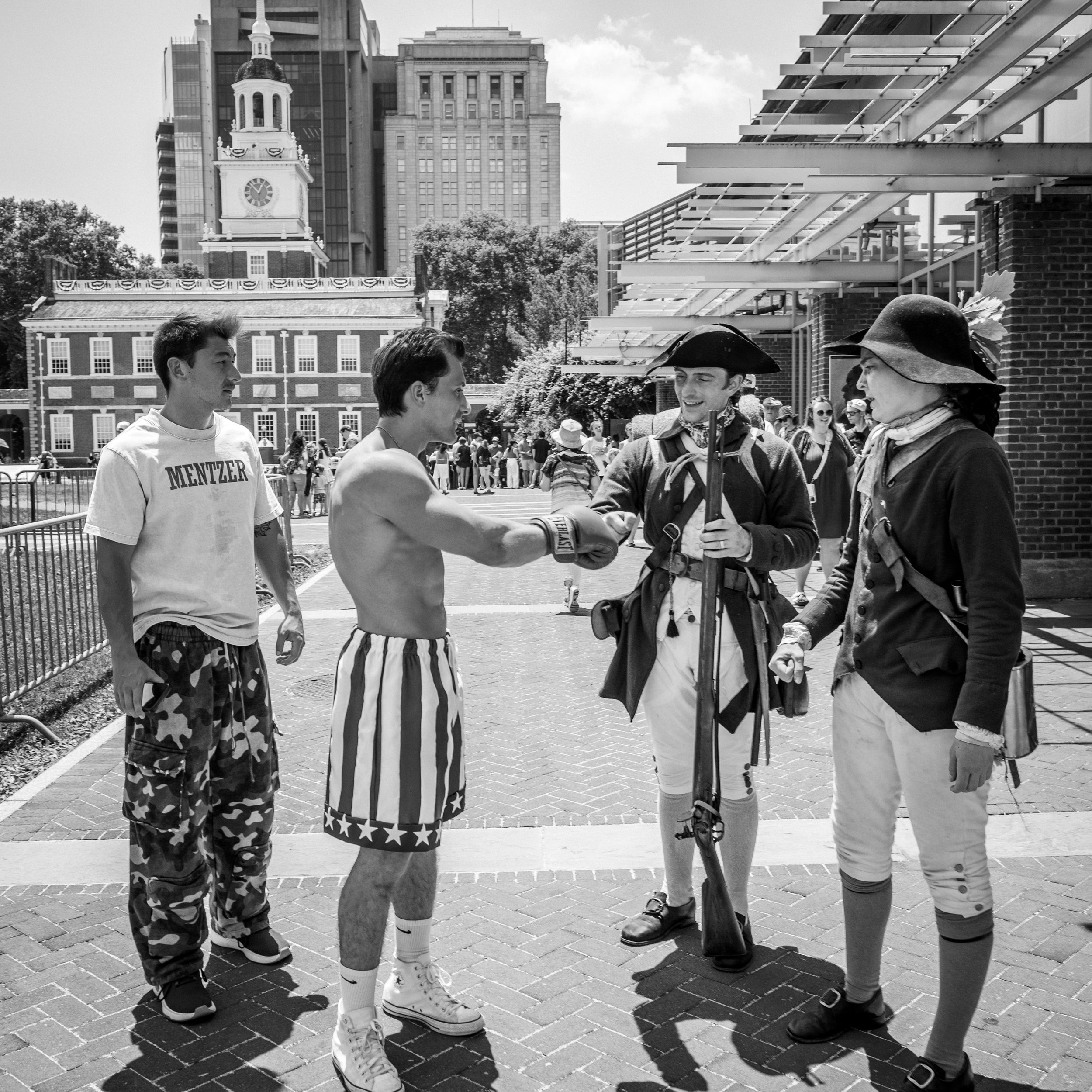 DSC_1090.jpeg
