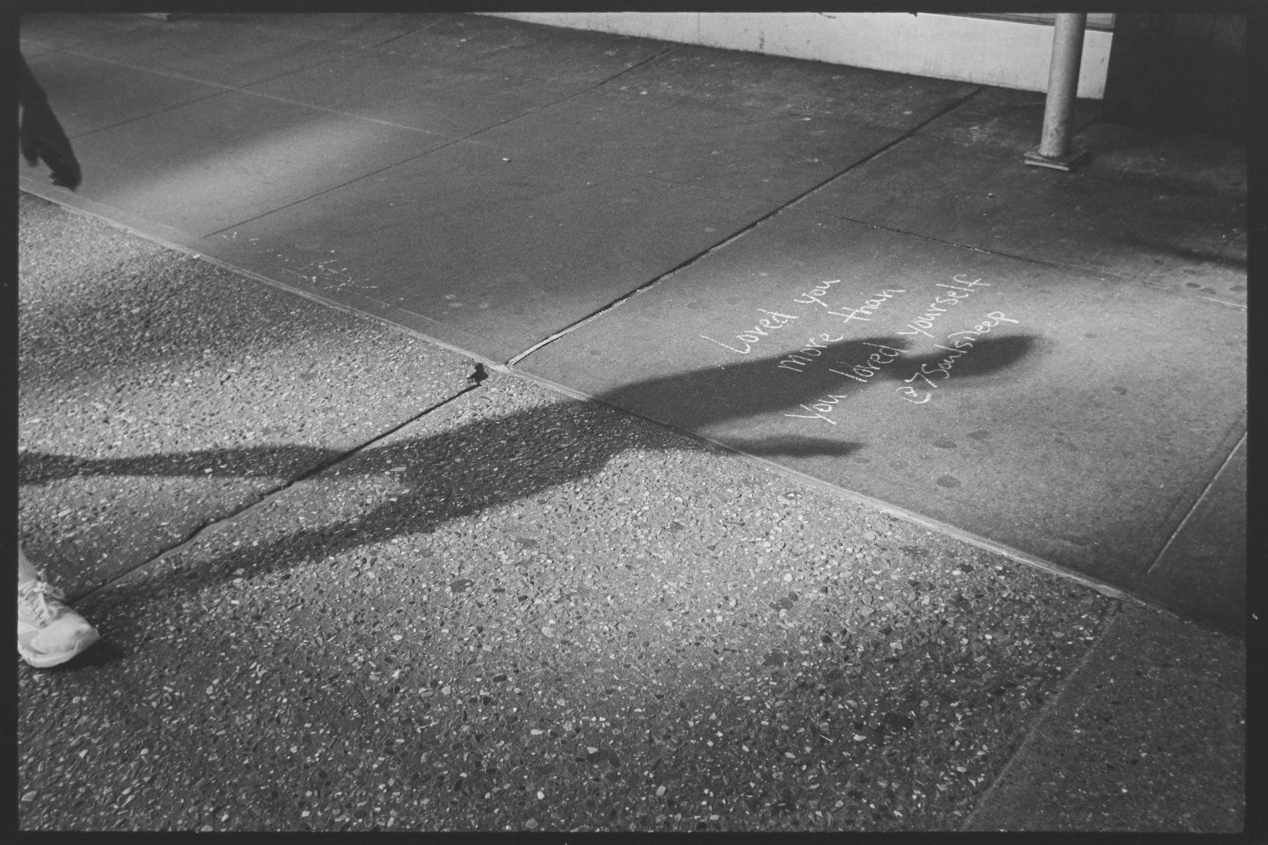 DSC_1282.jpeg