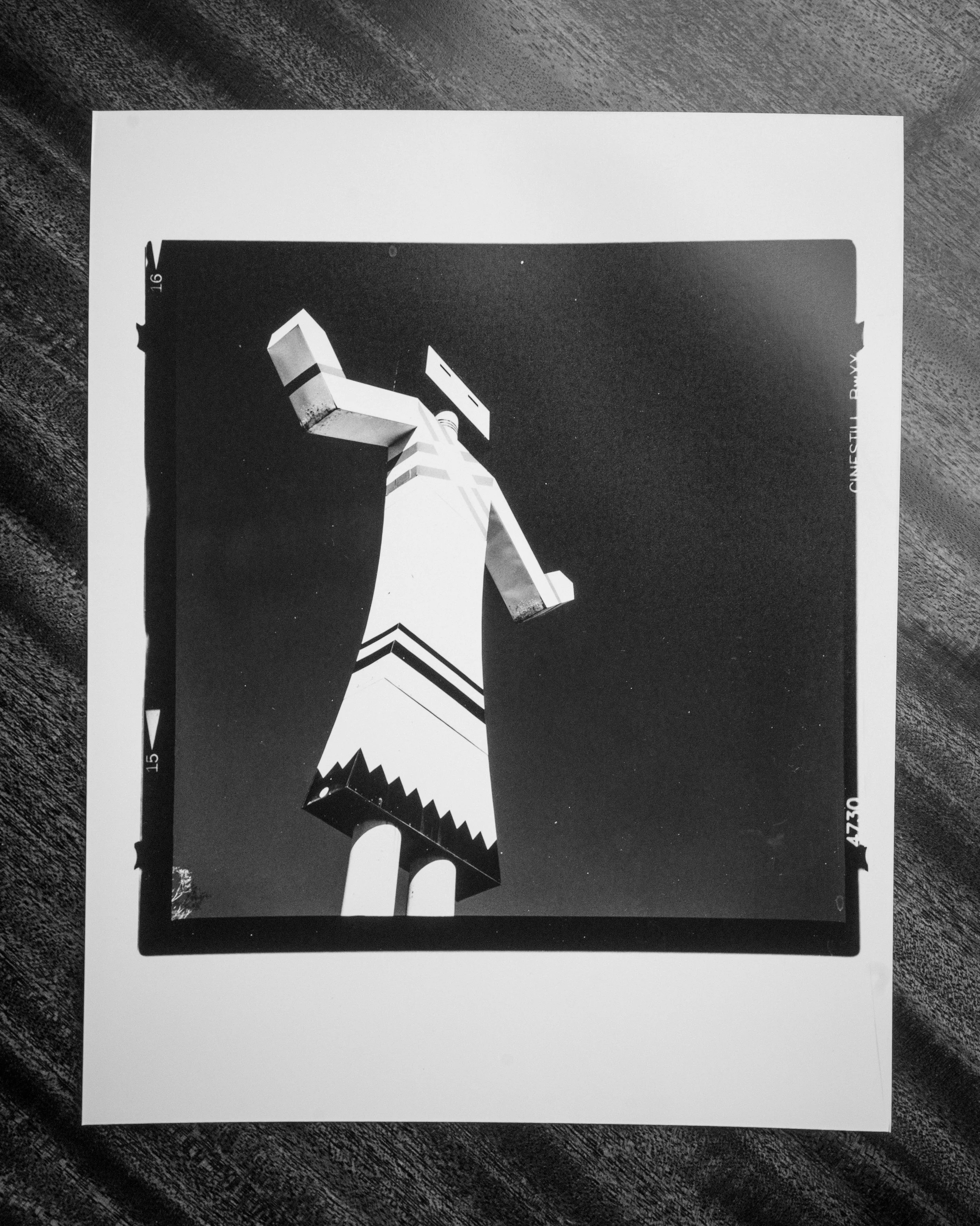 DSC_0693.jpeg