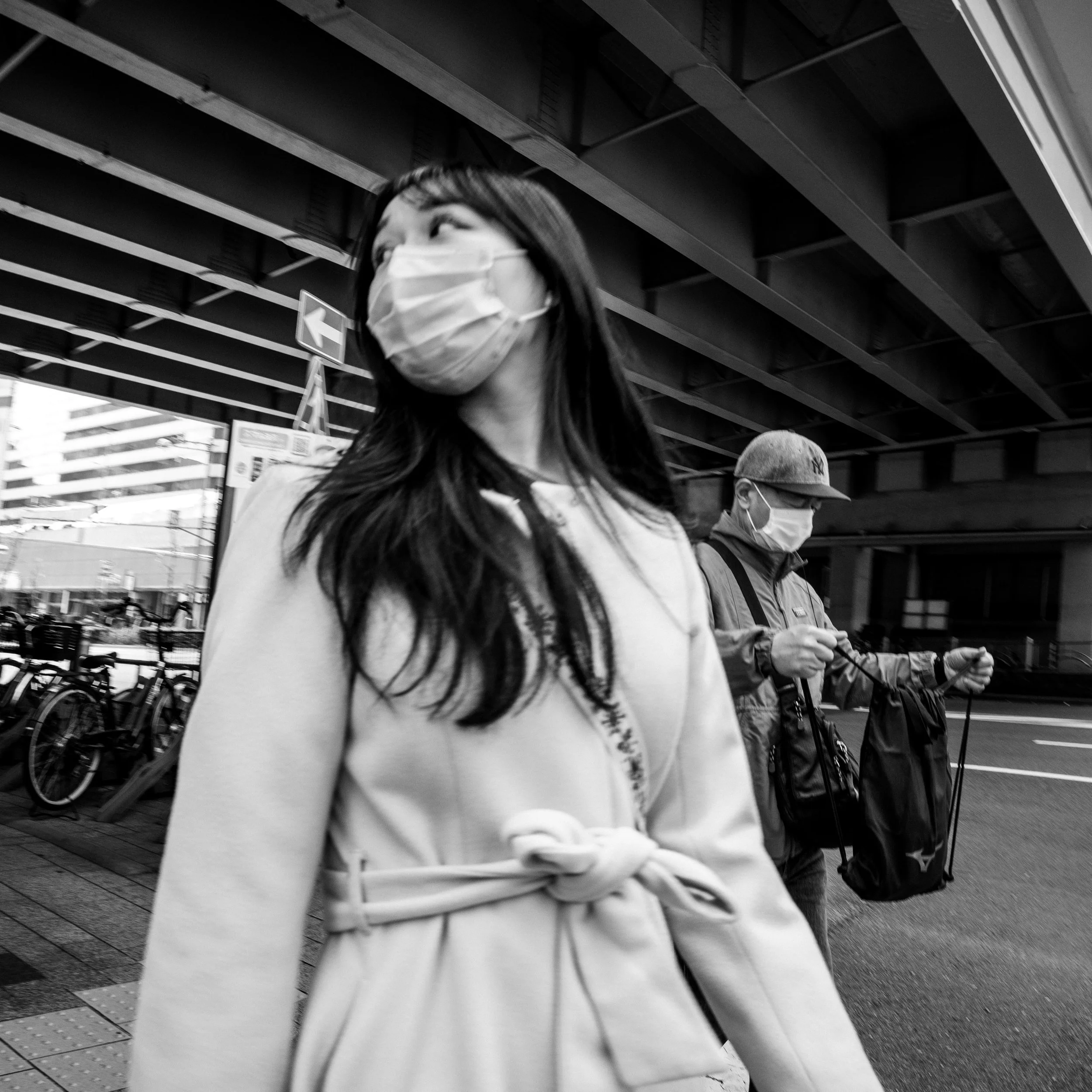 DSC_9264.jpeg