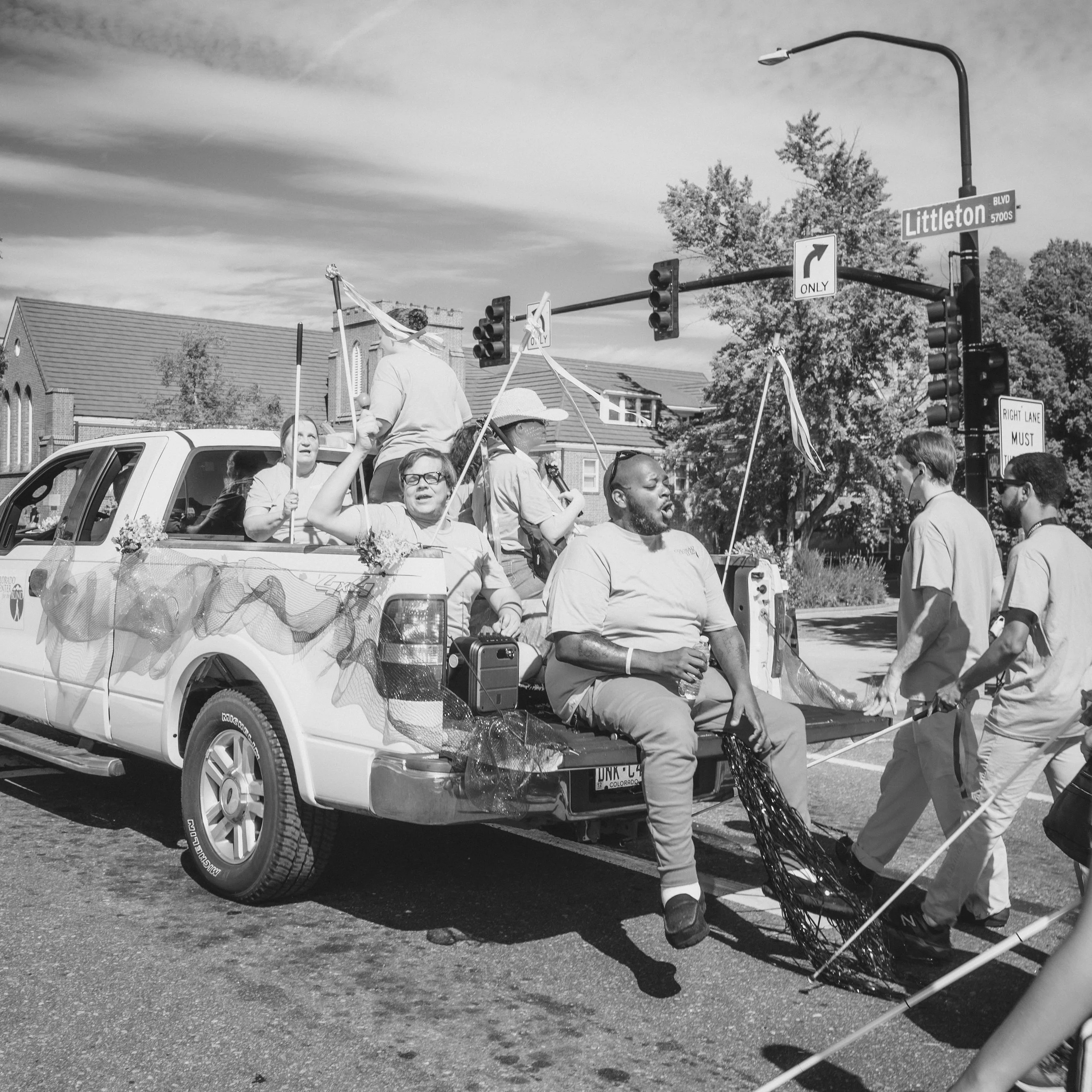 DSC_1534.jpeg