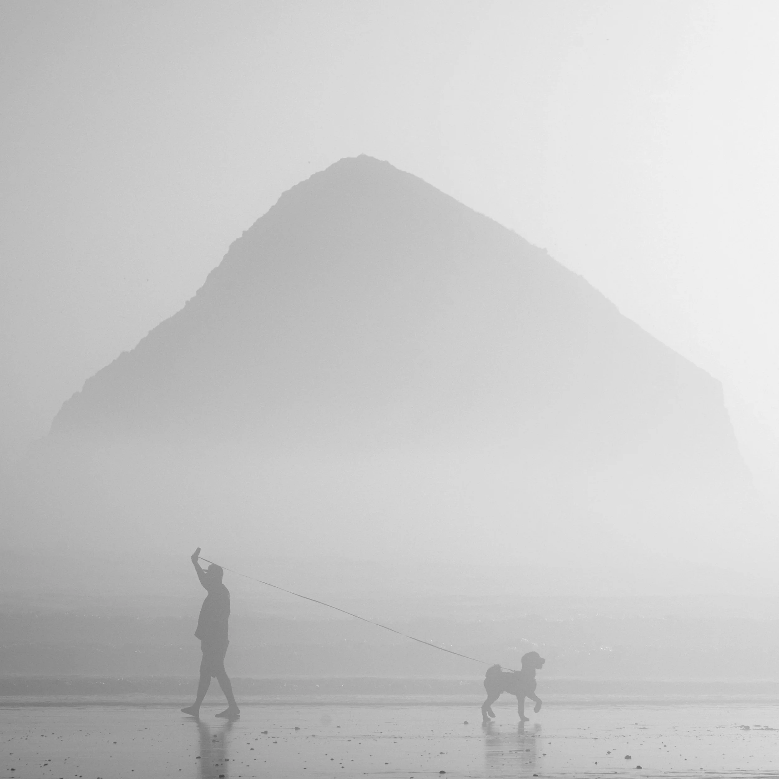oceanside bw.jpg