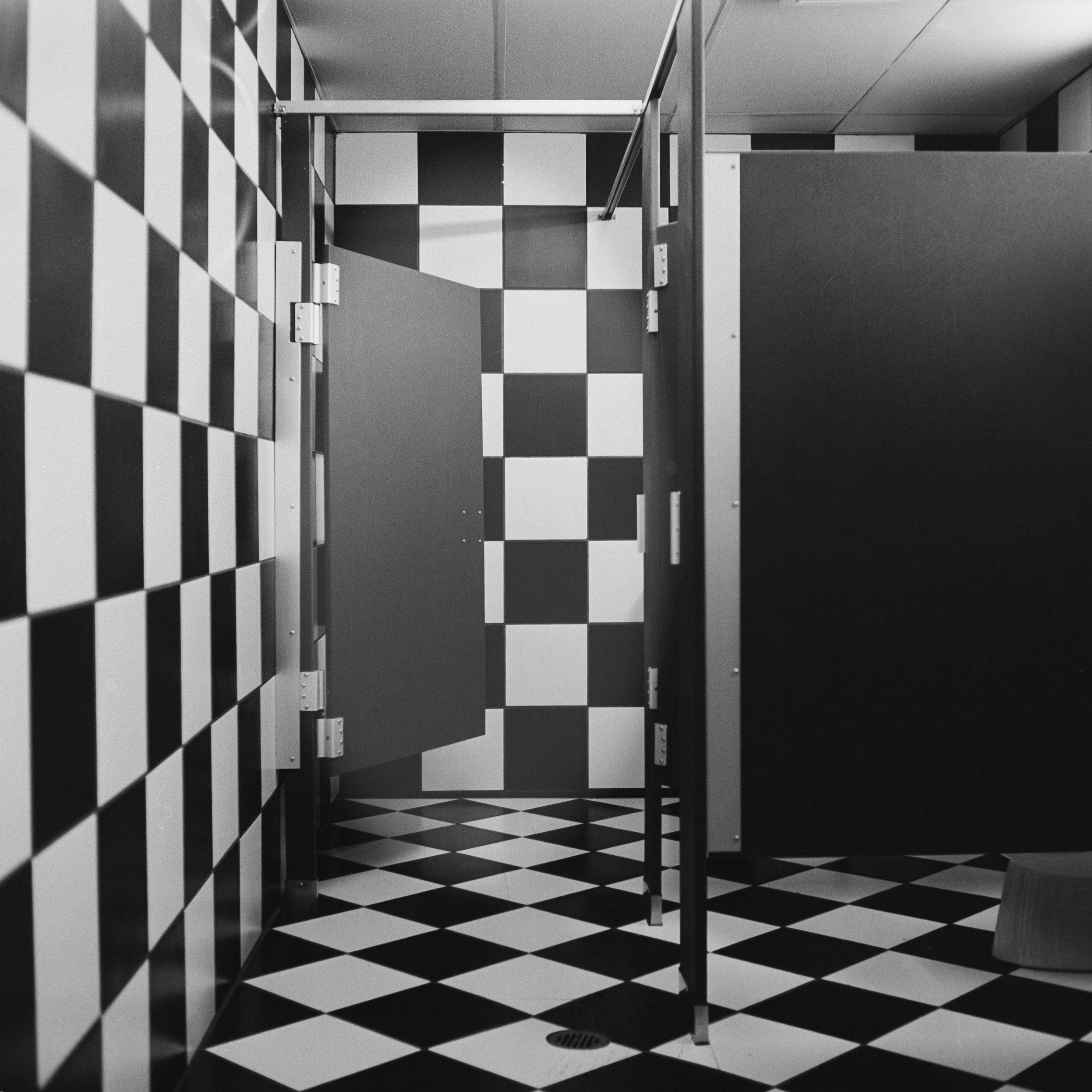 DSC_0466.jpeg