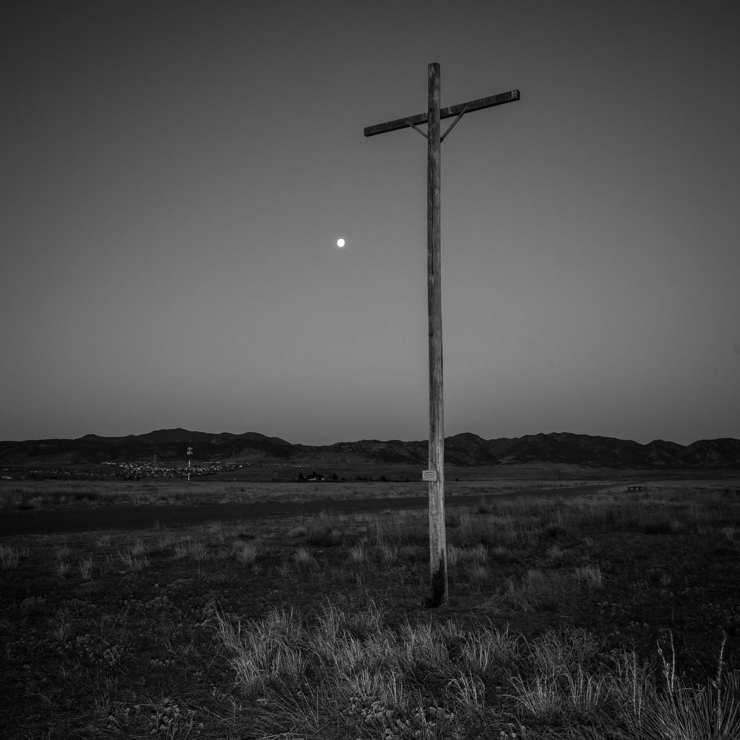 DSC_7735-1.jpg