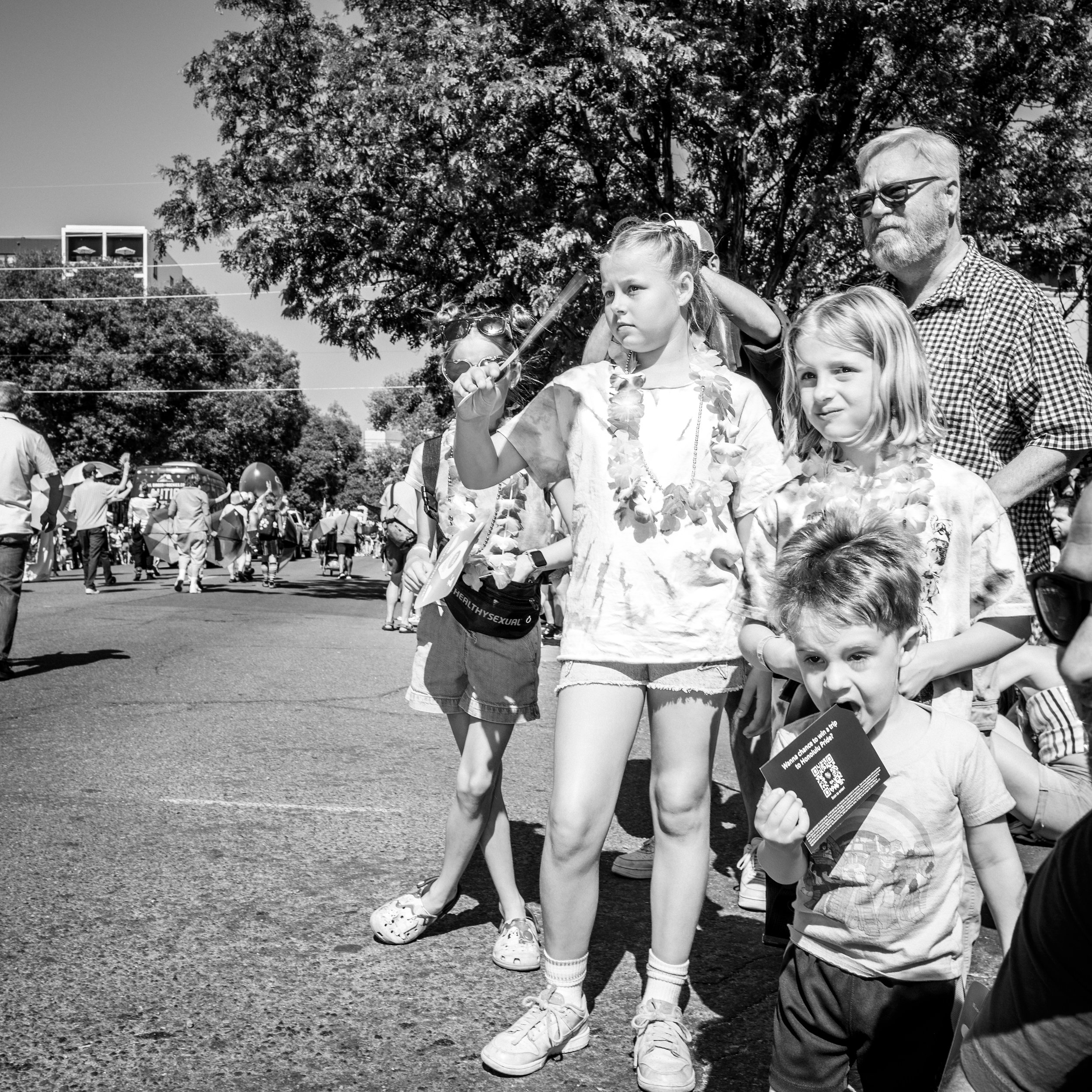 DSC_0964.jpeg