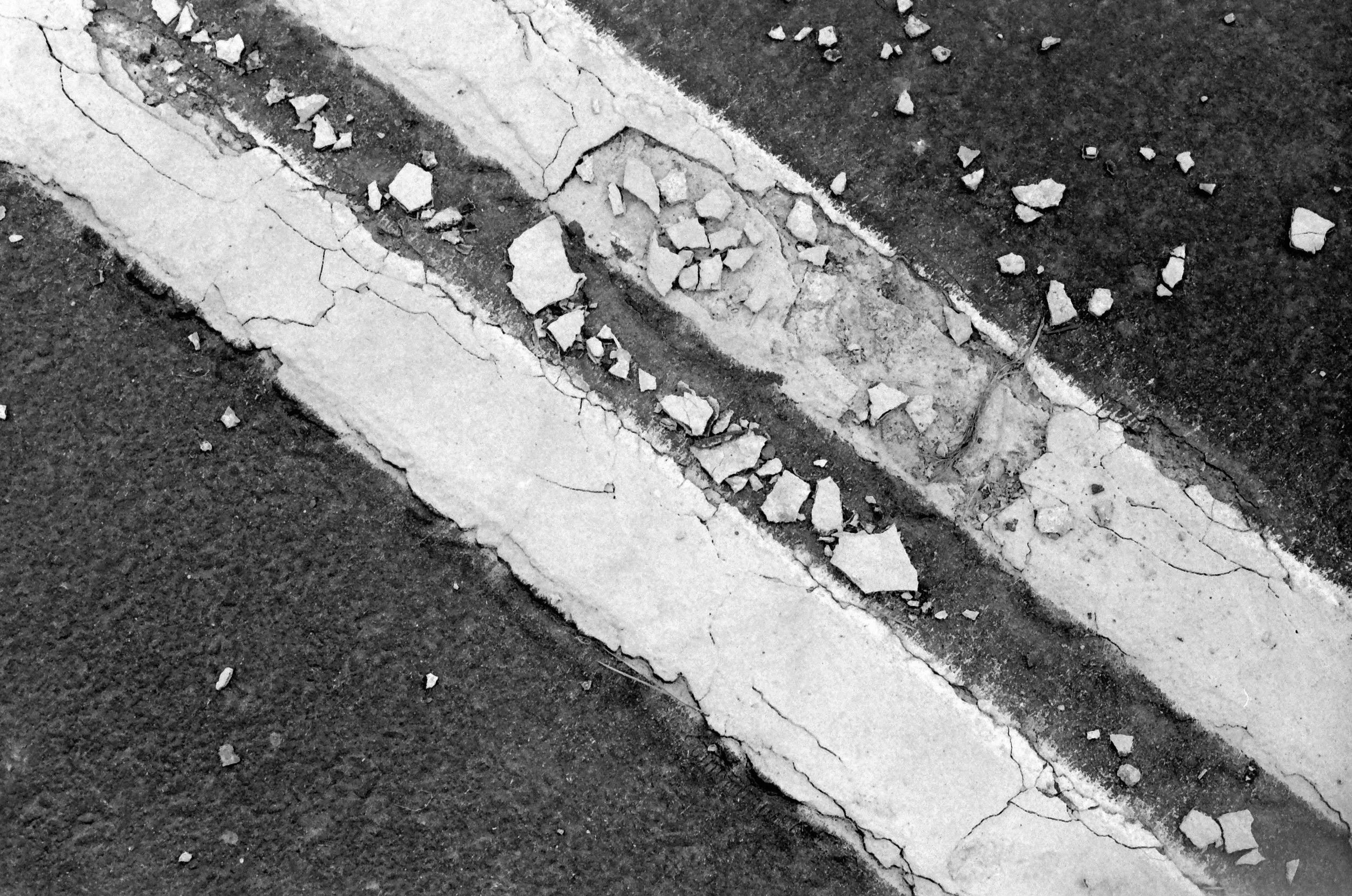 DSCF6682.jpg