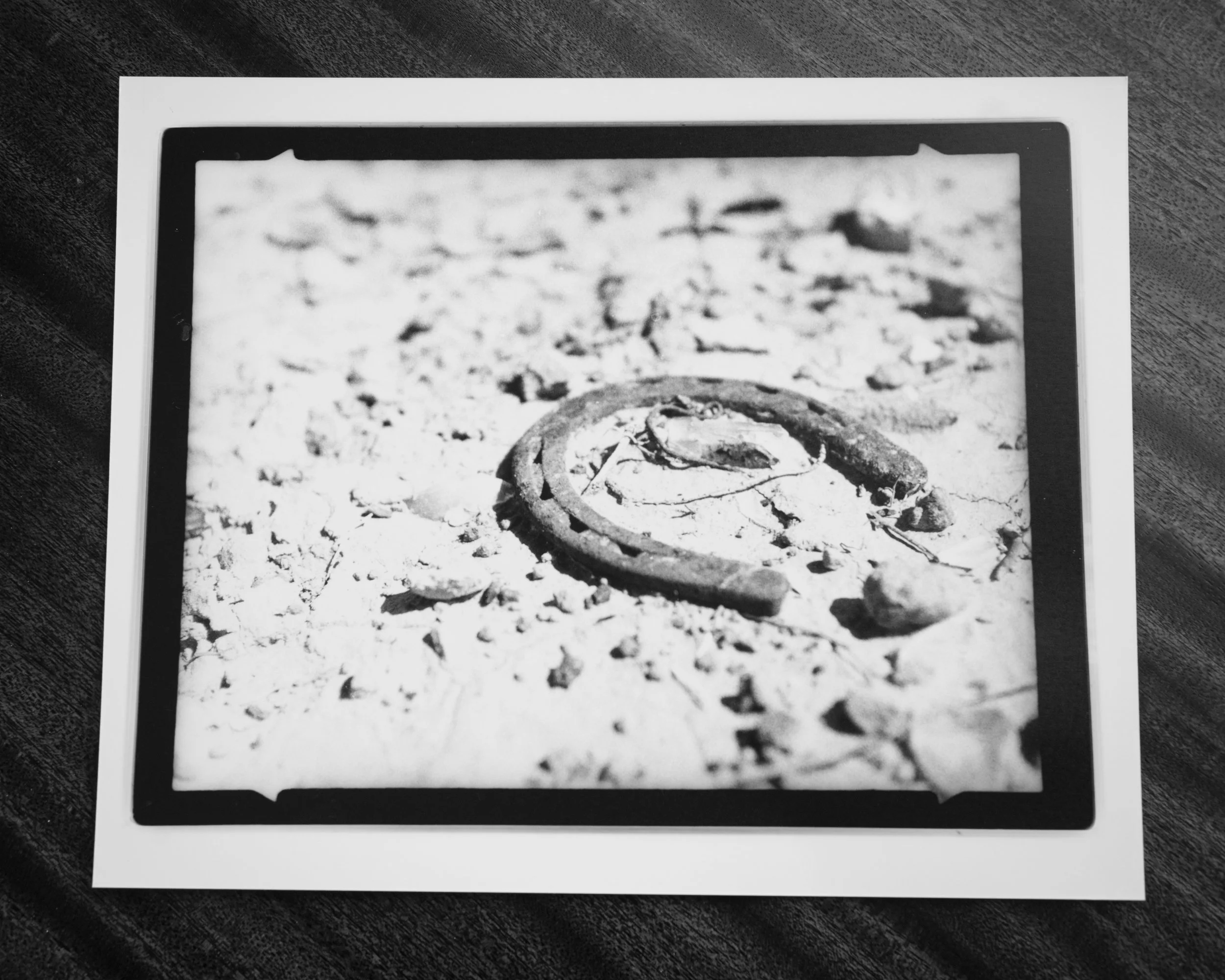 8x10
