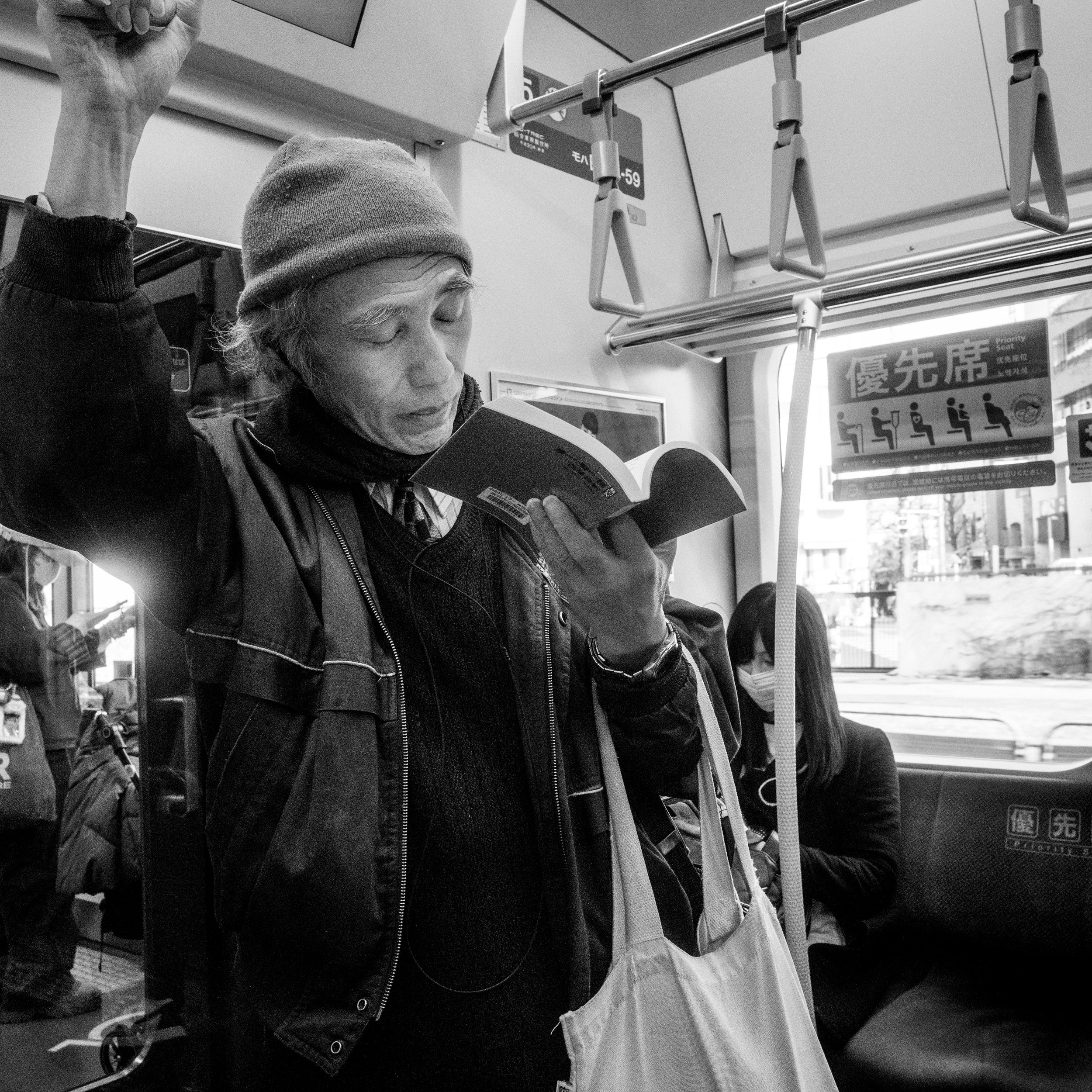 DSC_7912.jpeg