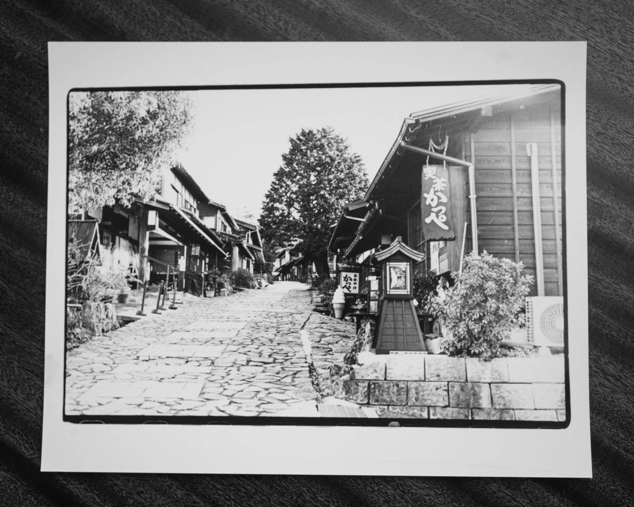 8x10