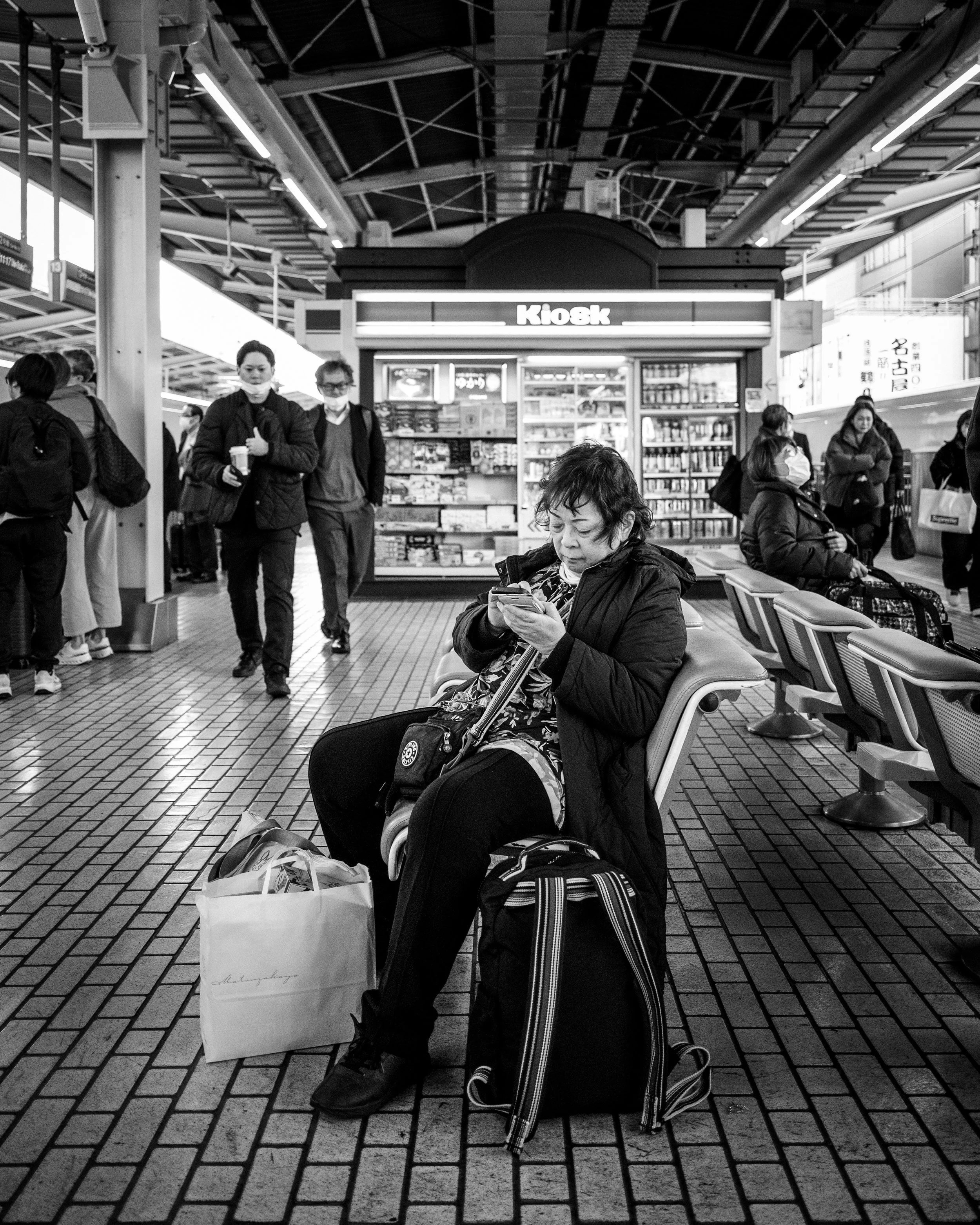 DSC_8634.jpeg