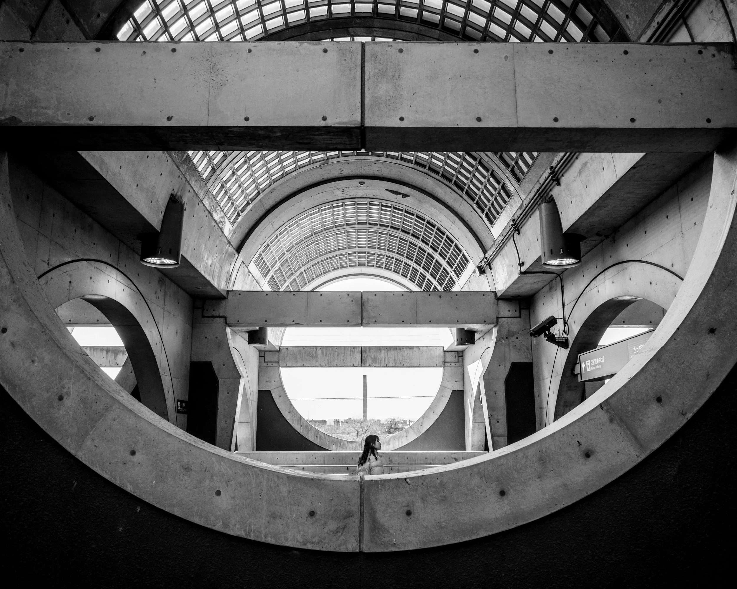 DSC_8749.jpeg