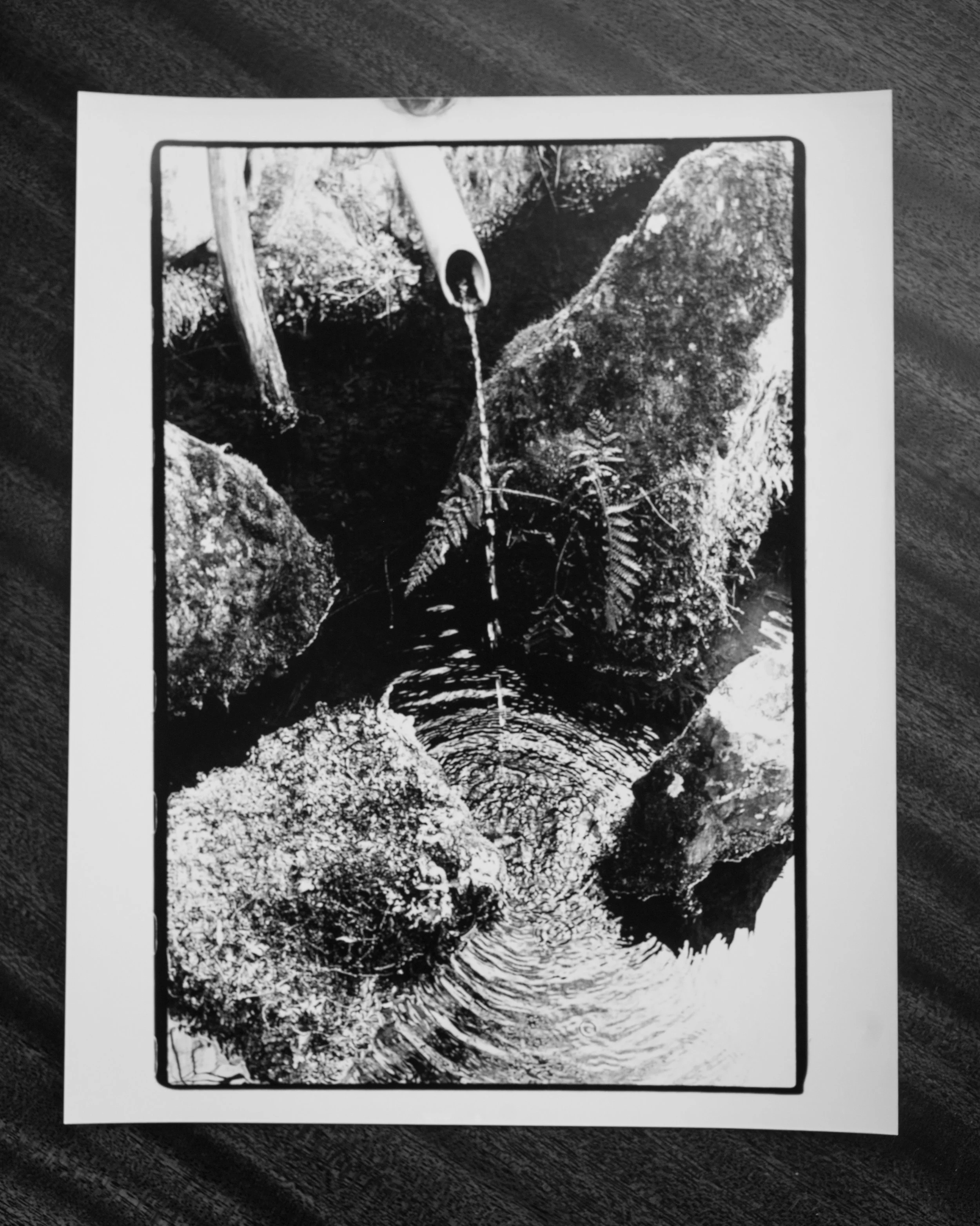 8x10