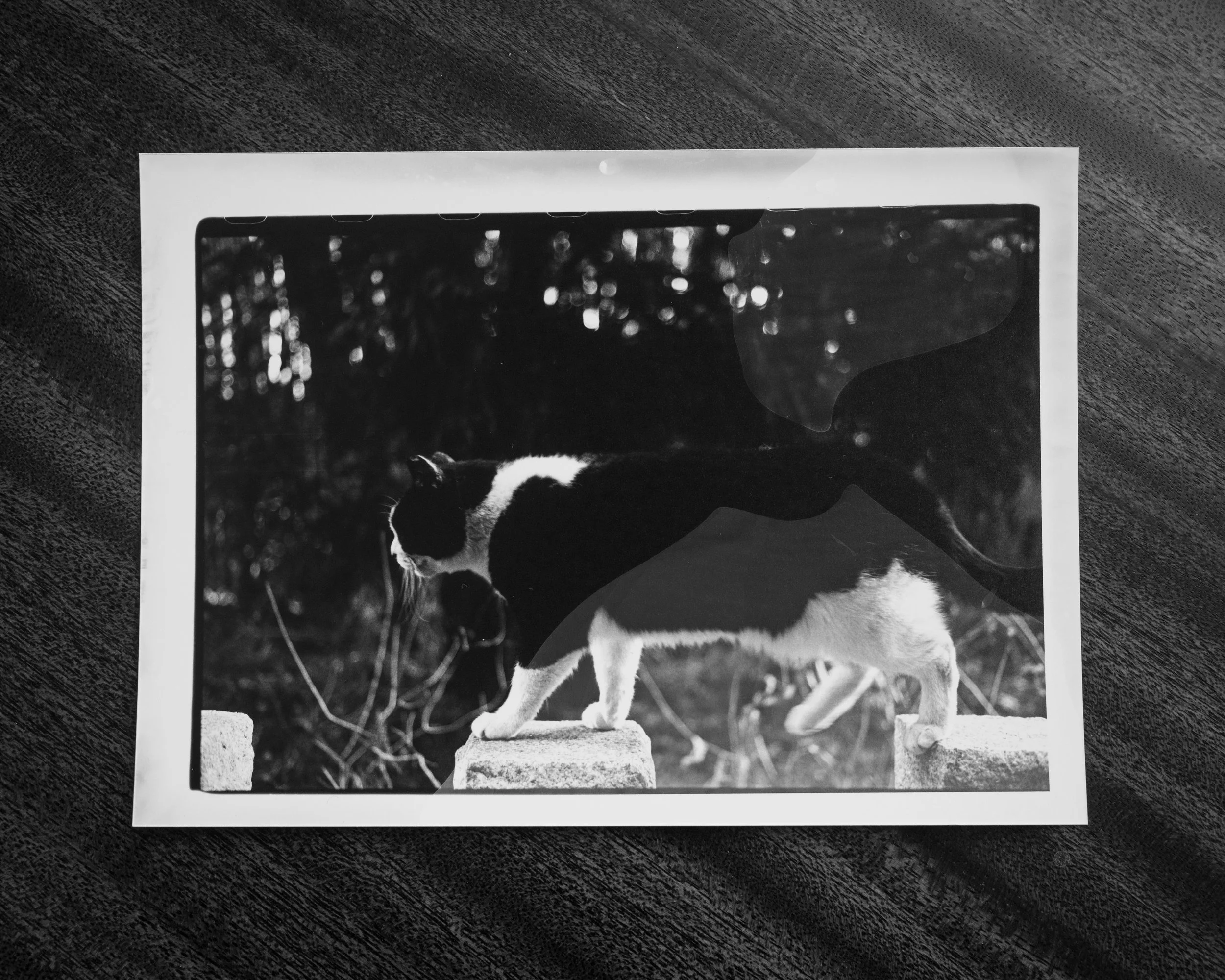 5x7