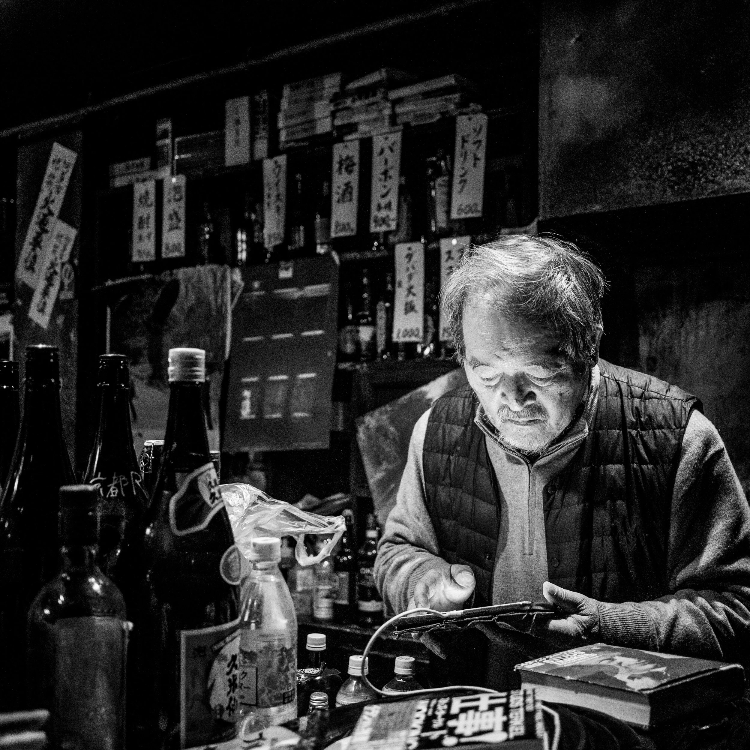 DSC_8693.jpeg