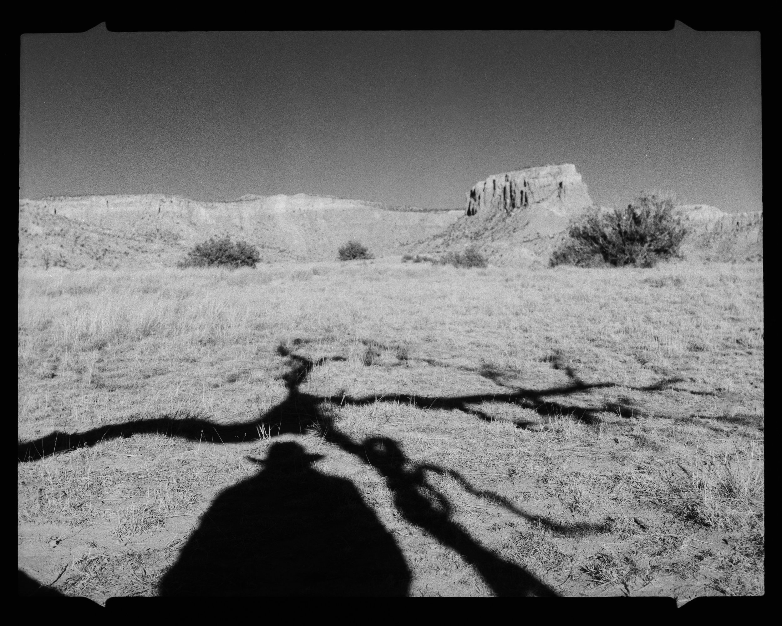 DSC_0405.jpeg