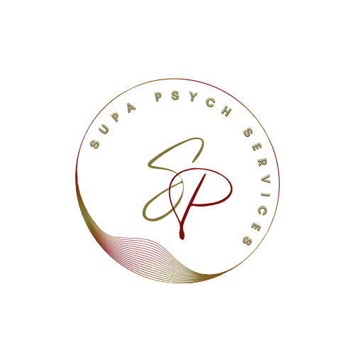 Supa Psych Services 