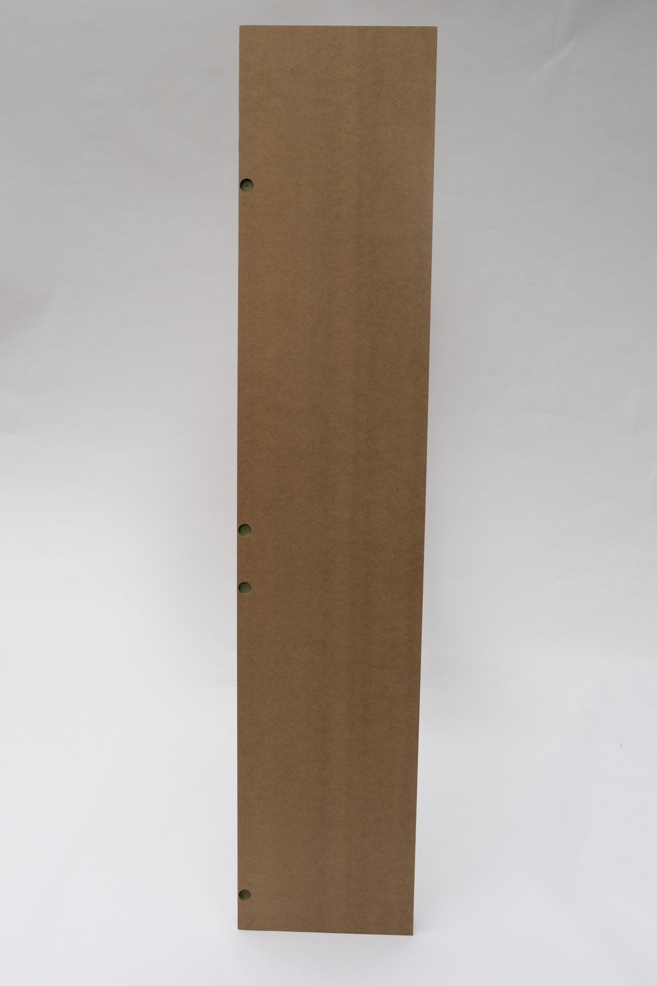 fronter-43.jpg