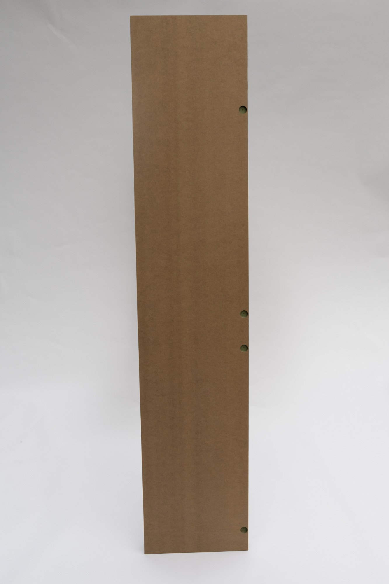 fronter-39.jpg