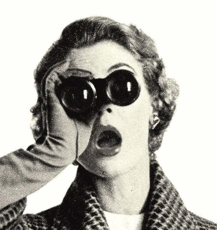 The Threat of Normal