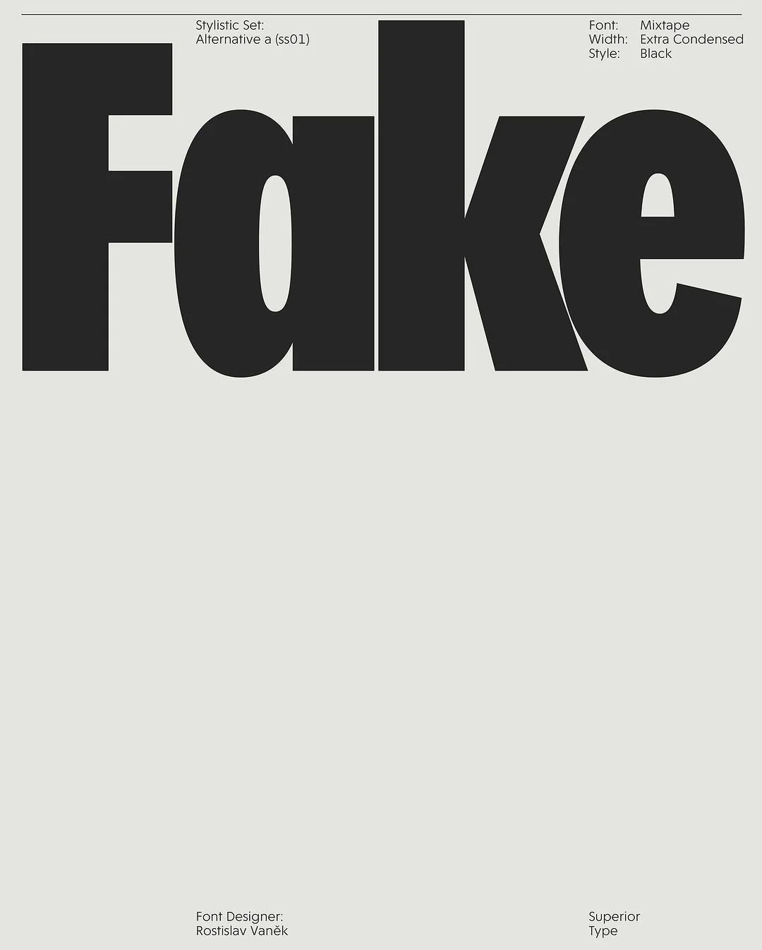 K.G.M. v. Meta et al