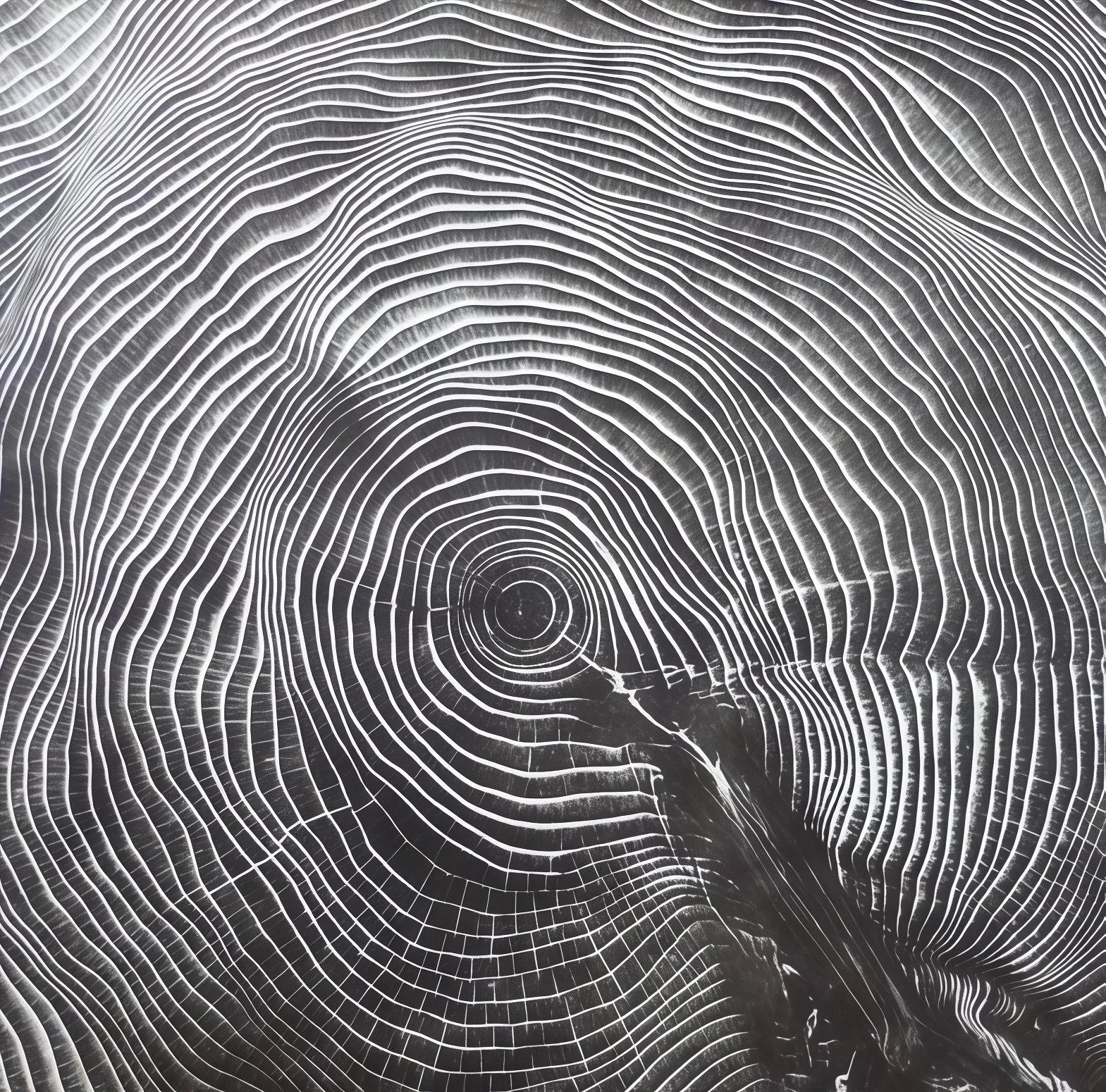 Stranger Than Fiction