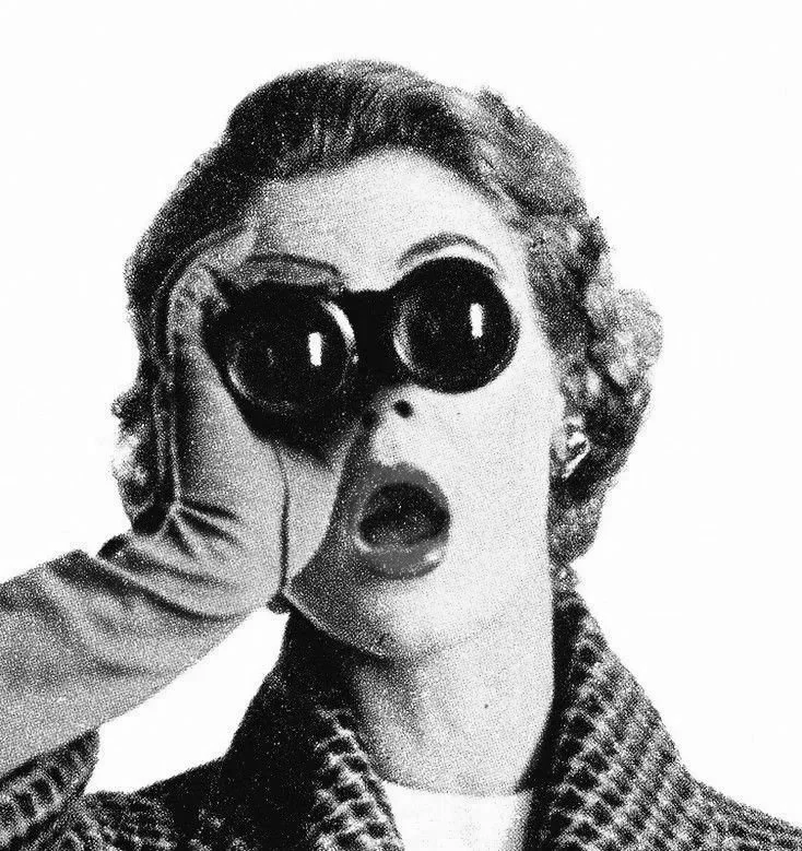 The Threat of Normal