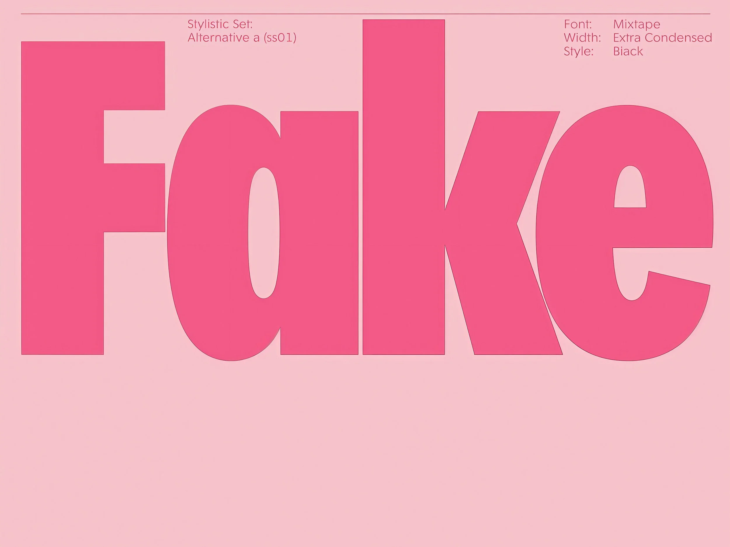 K.G.M. v. Meta et al