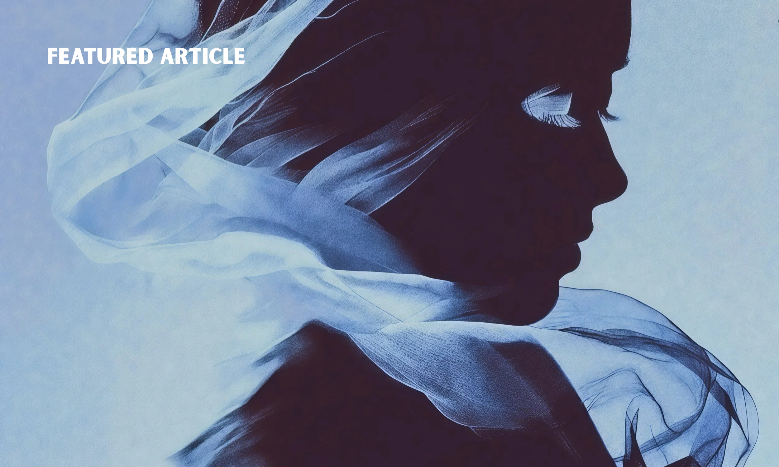 The Fool’s Odyssey