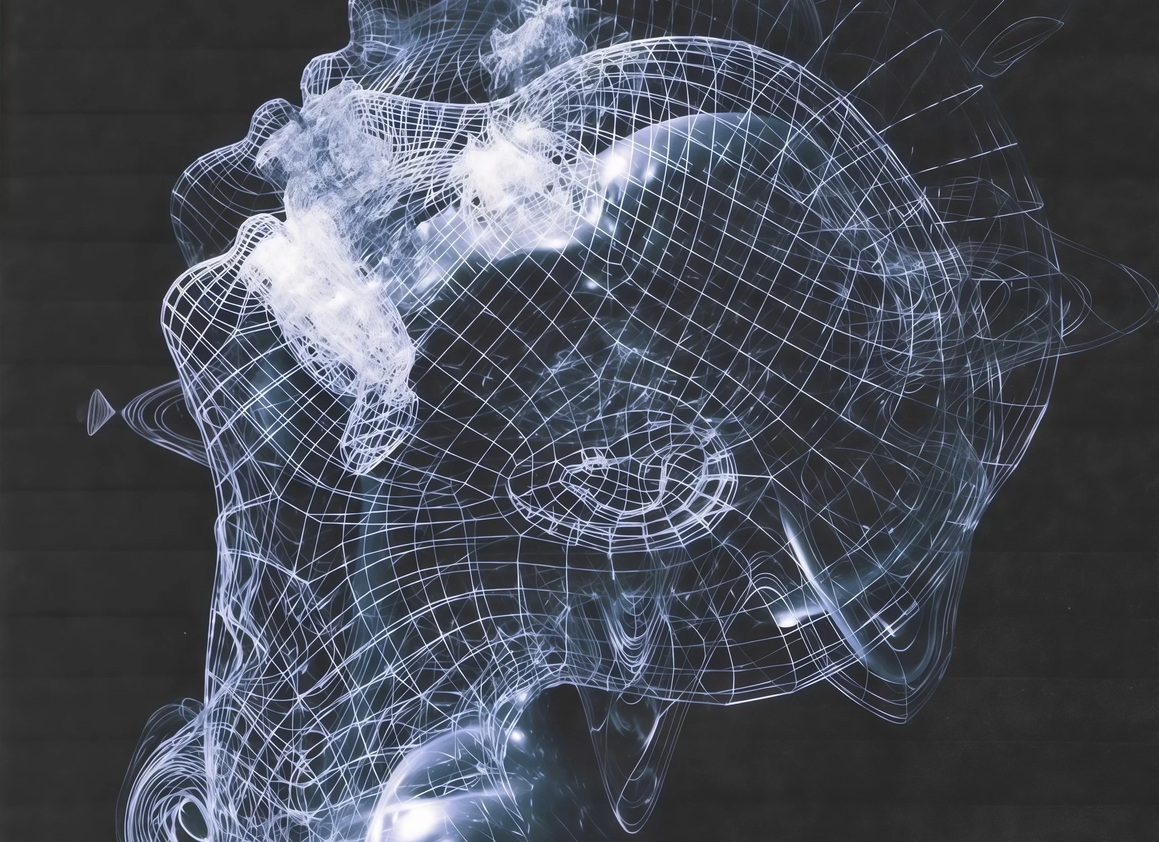 Same Same But Different