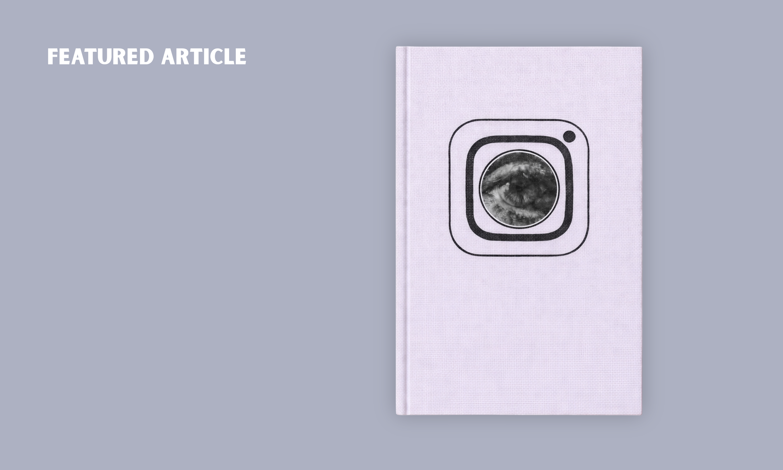 A Punk Contextualized