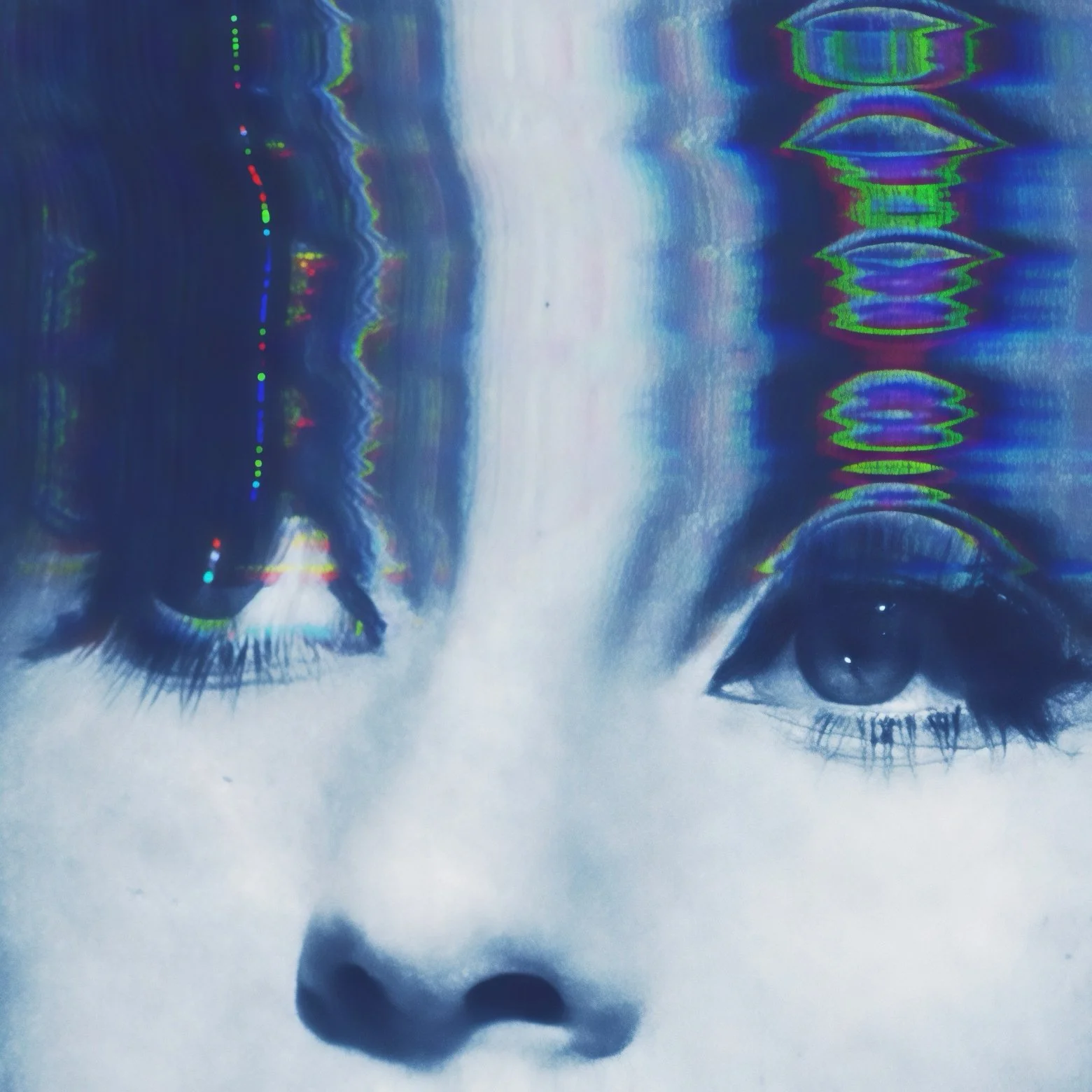 Against AI Utopianism