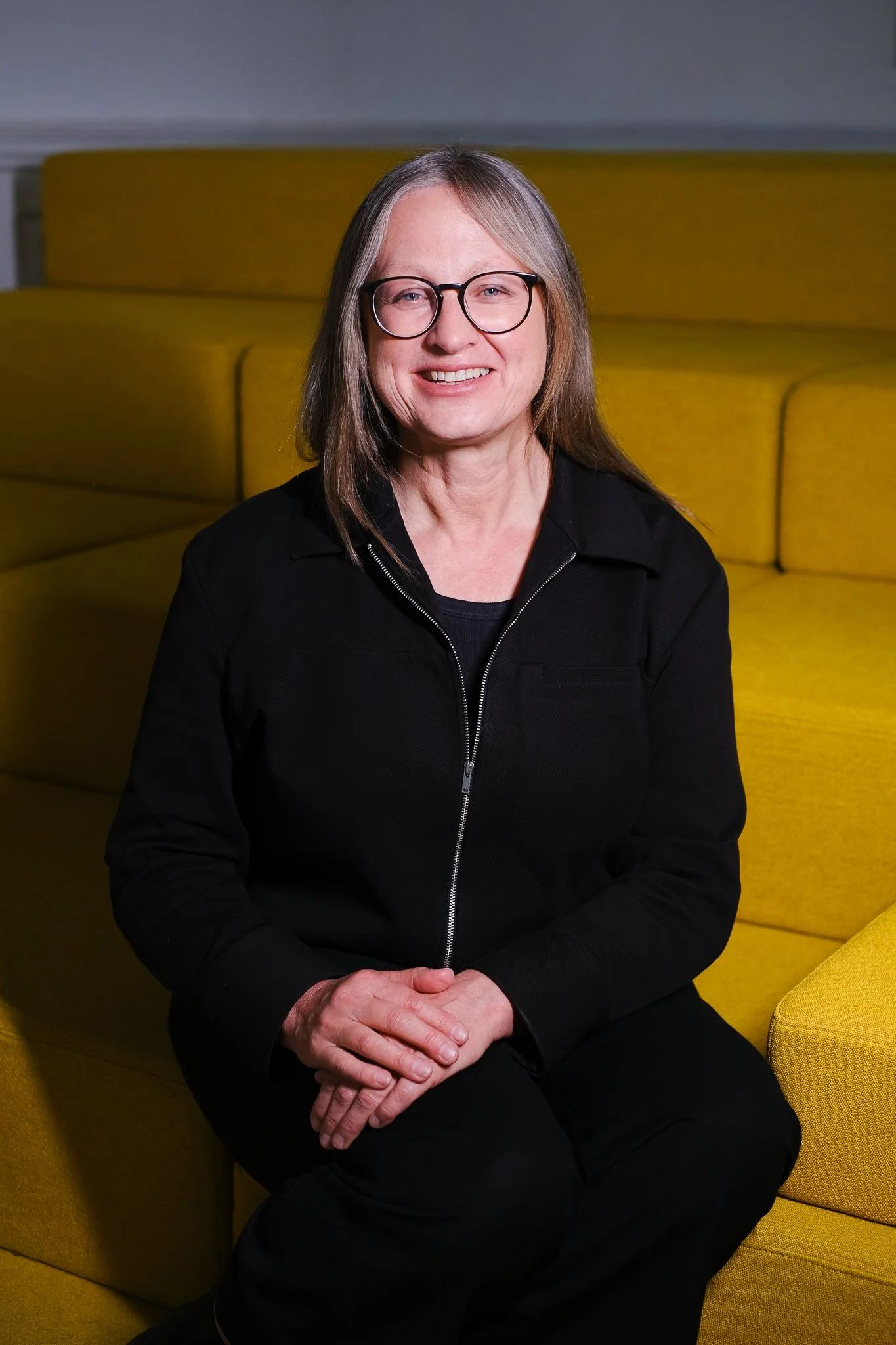 Doris Kleilein