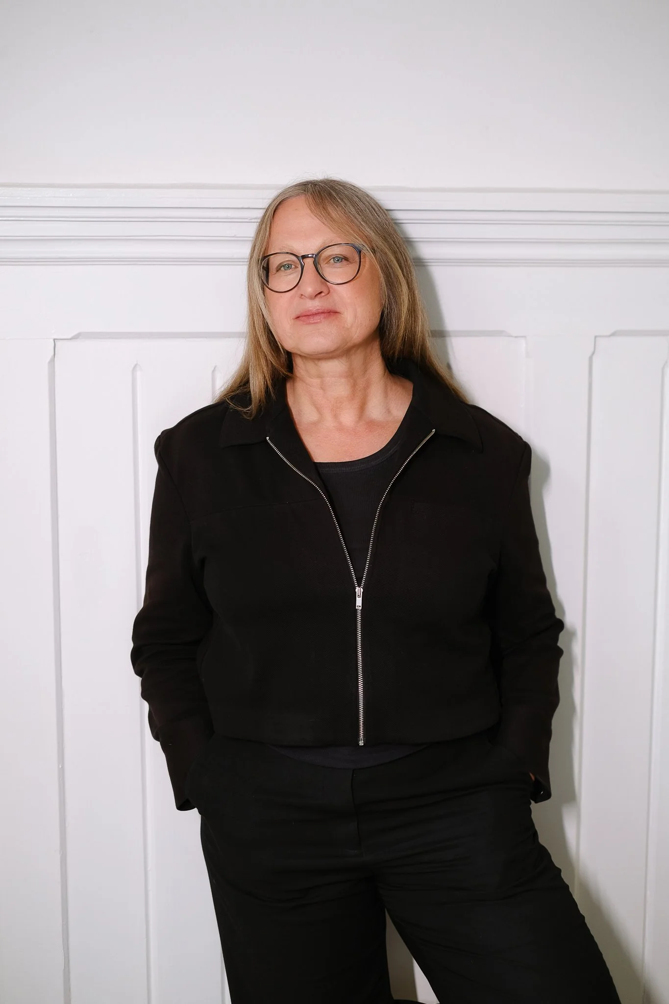 Doris Kleilein