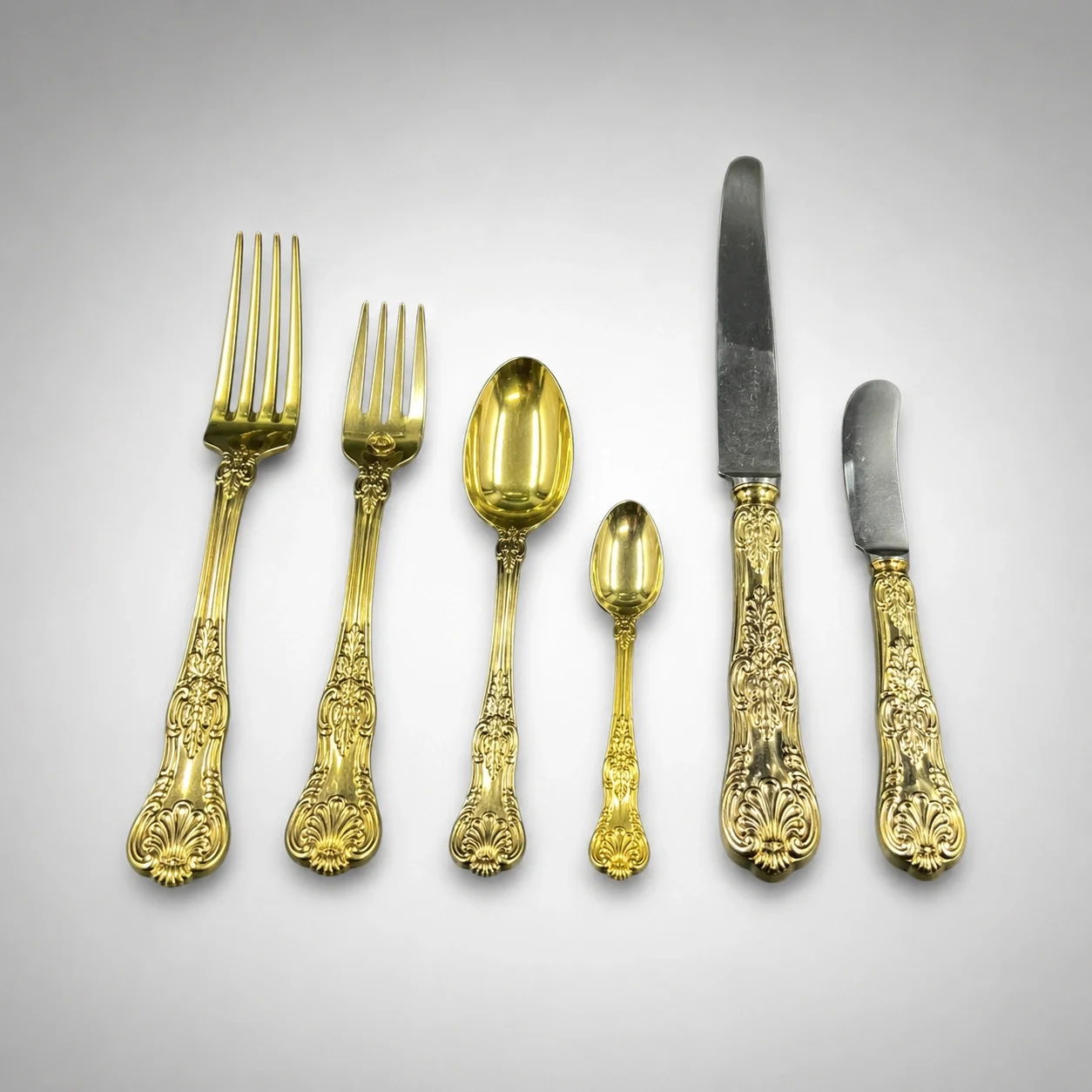 tiffany-english-king-gold-sterling-silver-flatware-set.webp