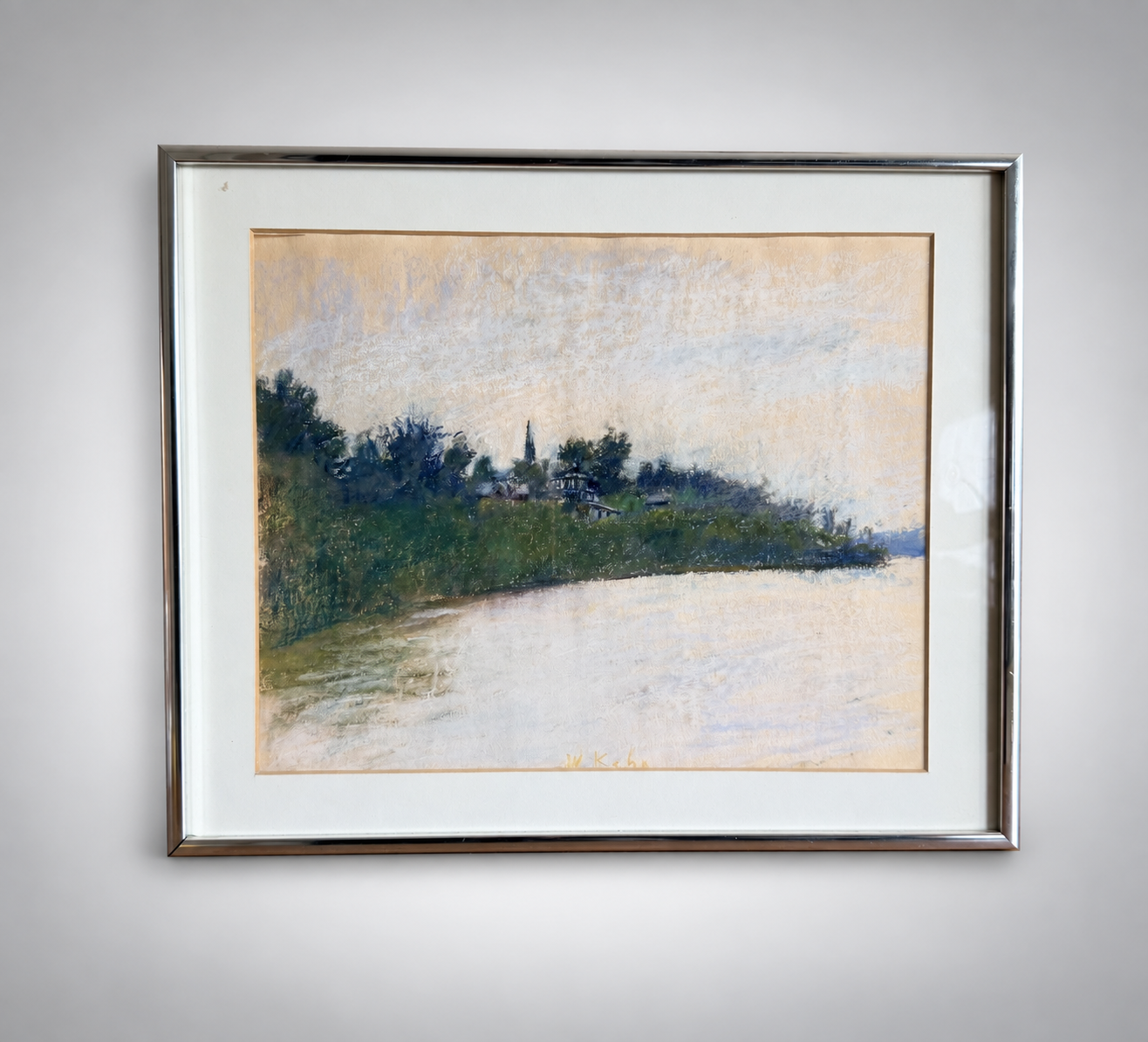 Wolf-Kahn-pastel-on-paper-original-art-painting.png