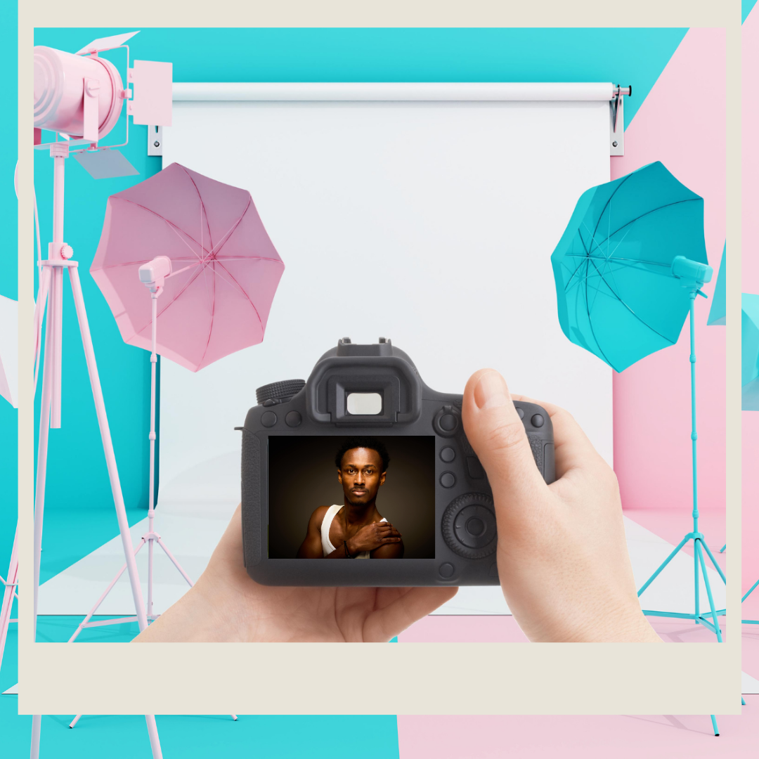 Ladji Amara Diarrassouba