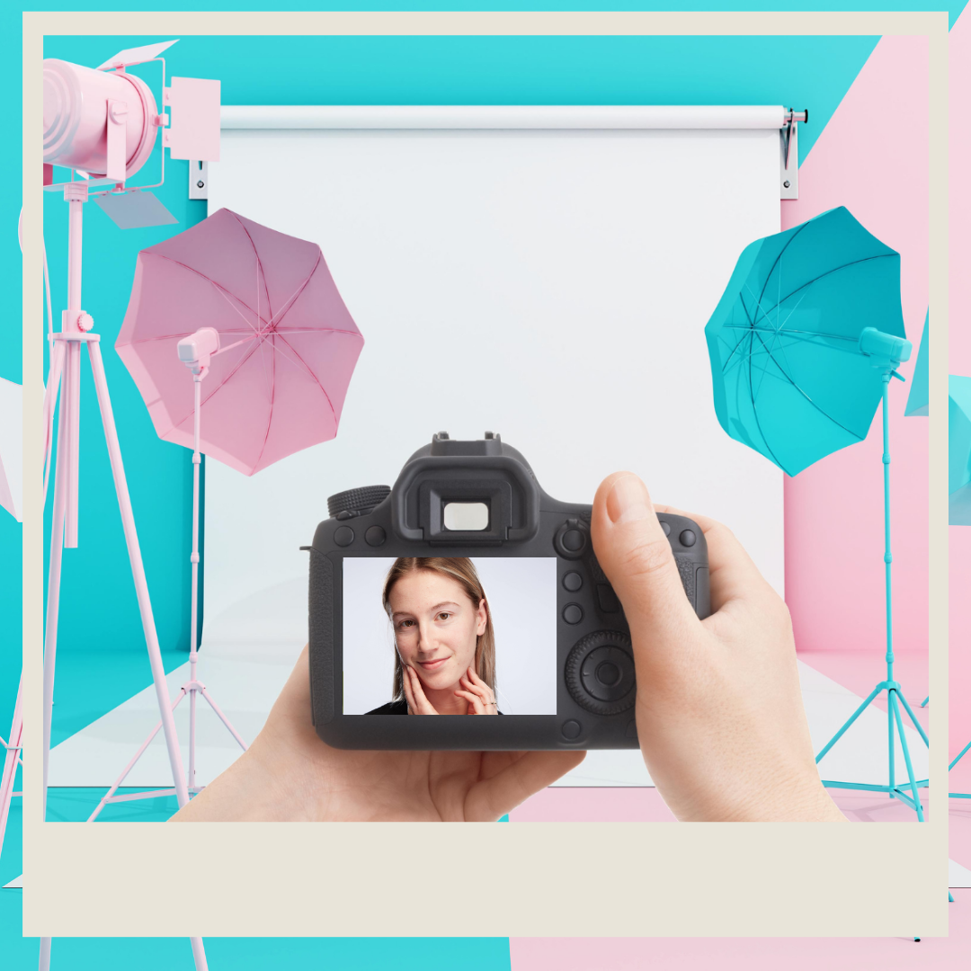 Valentine Turakiewicz