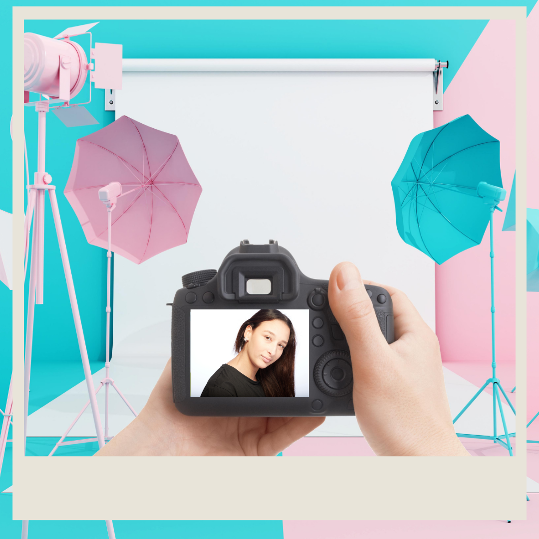 Copie de Copie de Post Instagram femme mode éthique  (8).png