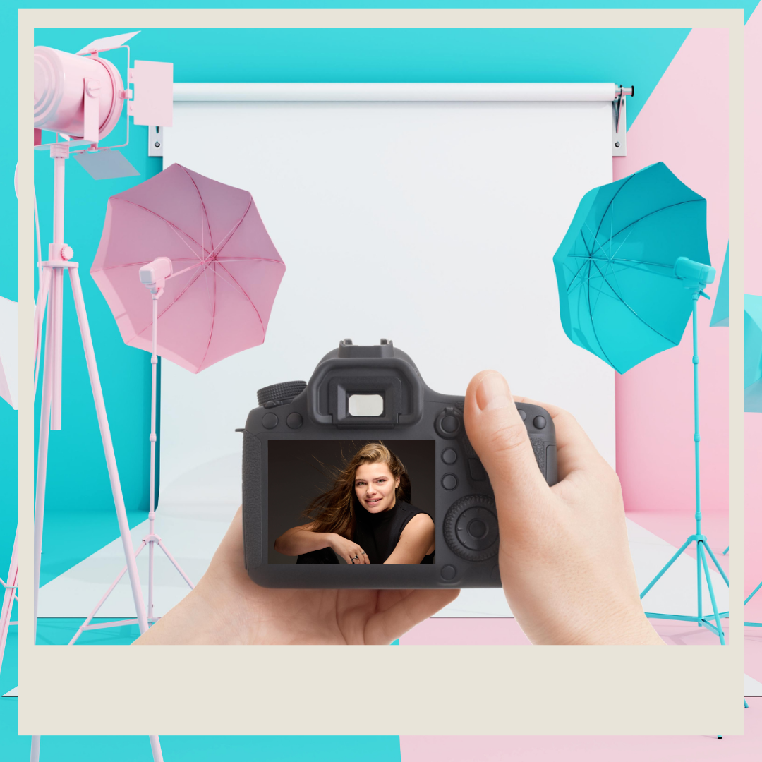 Copie de Copie de Post Instagram femme mode éthique  (24).png