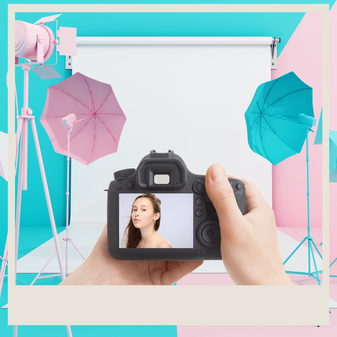 Copie de Copie de Post Instagram femme mode éthique  (4).png