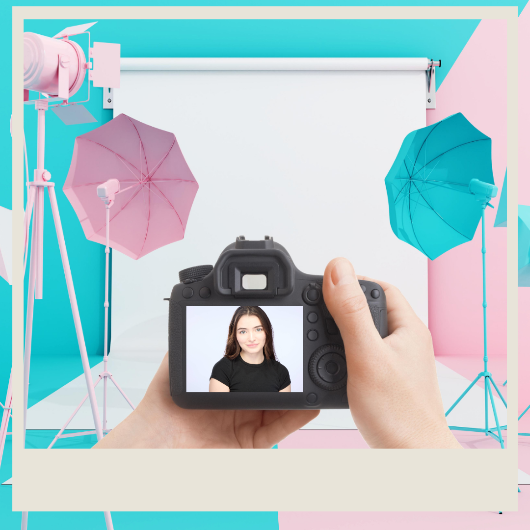 Copie de Copie de Post Instagram femme mode éthique  (15).png