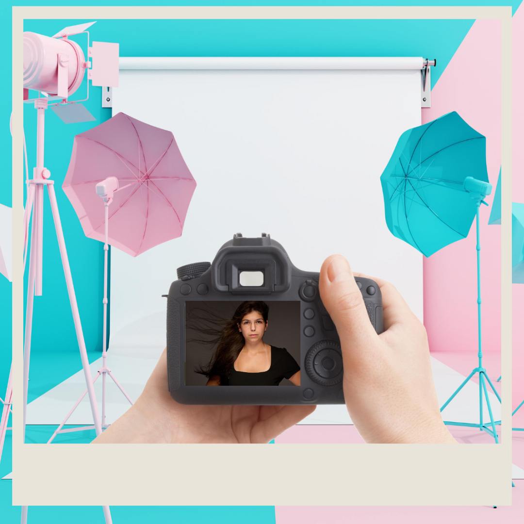 Copie de Copie de Post Instagram femme mode éthique  (17).png