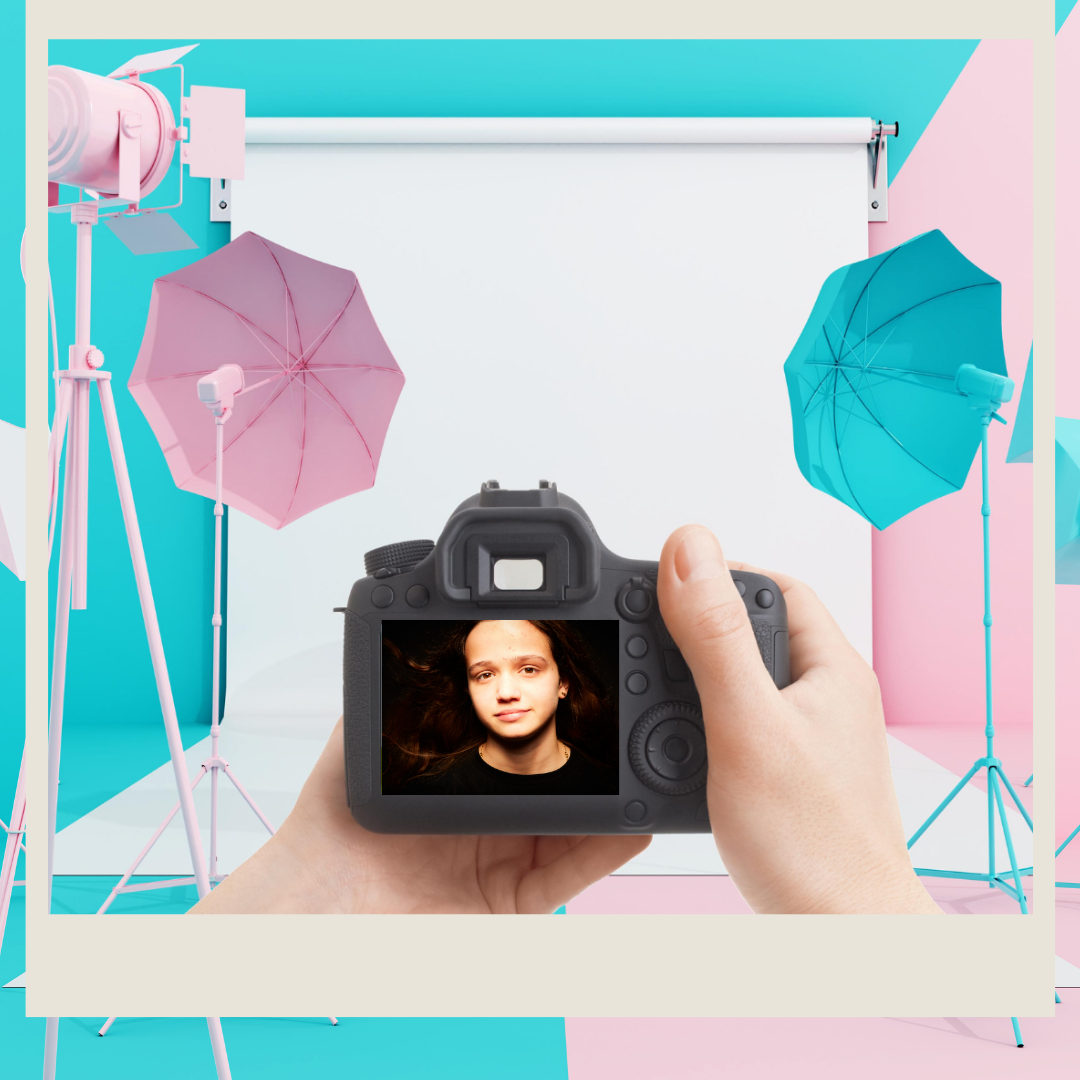 Copie de Copie de Post Instagram femme mode éthique  (9).png