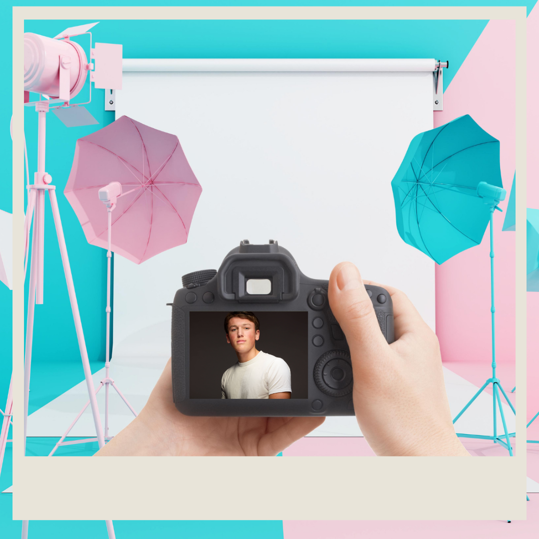 Copie de Copie de Post Instagram femme mode éthique  (3).png