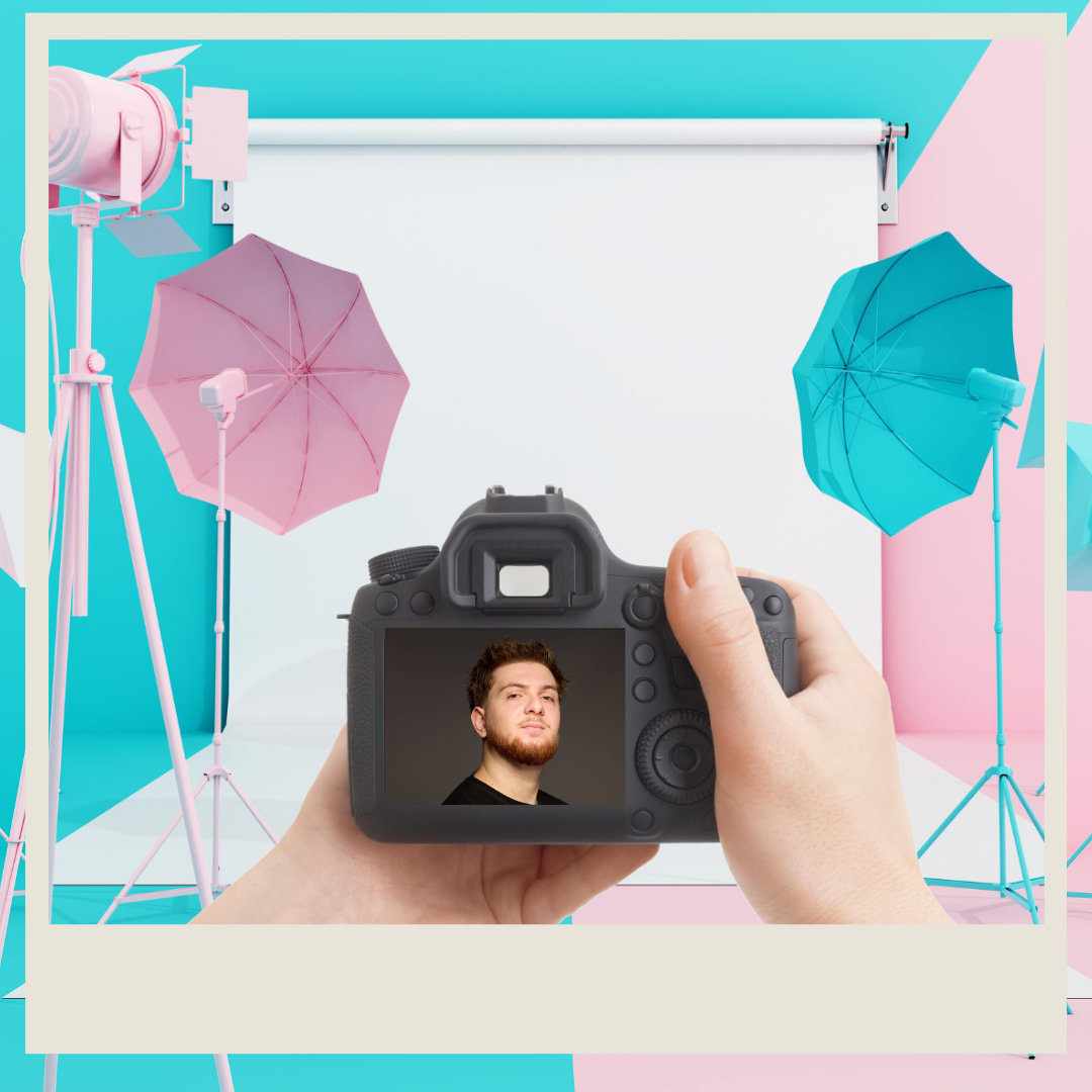 Copie de Copie de Post Instagram femme mode éthique  (5).png