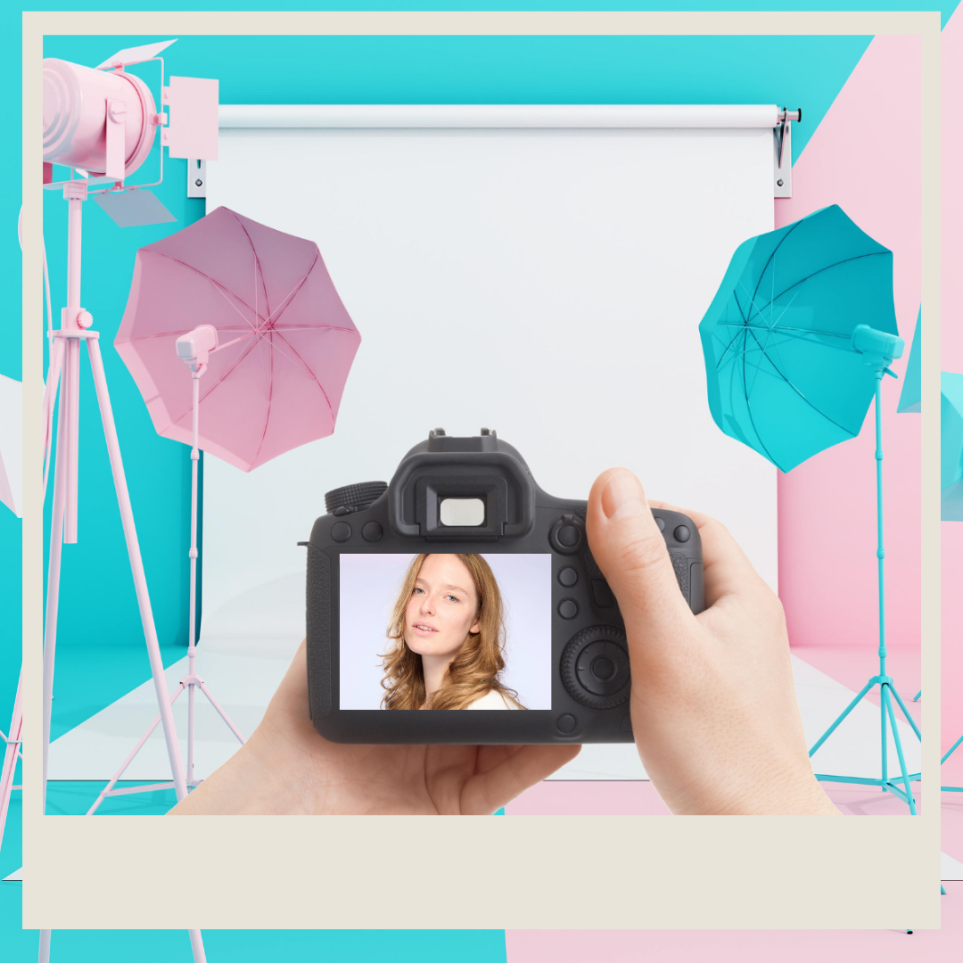 Copie de Copie de Post Instagram femme mode éthique  (10).png