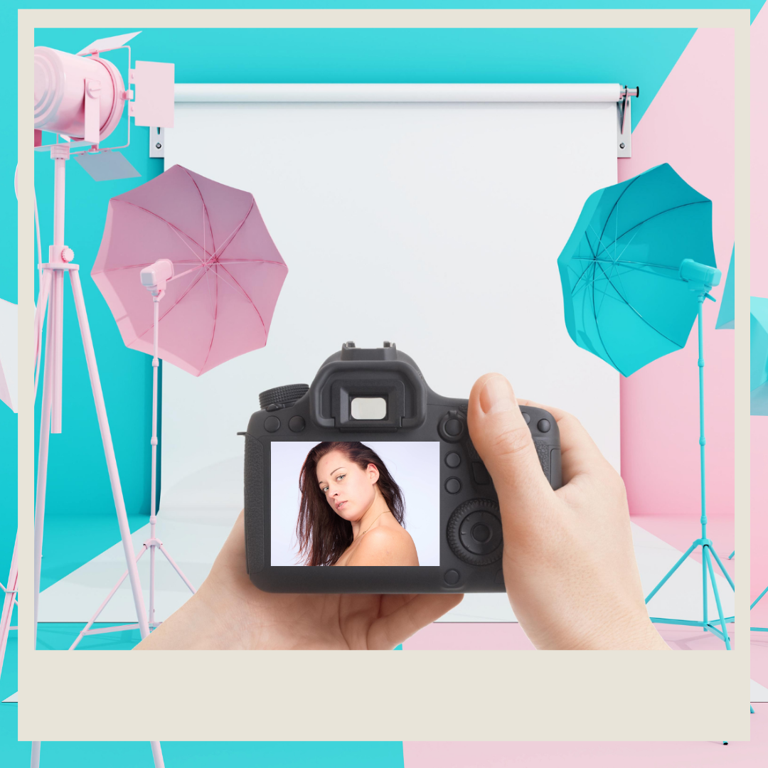 Copie de Copie de Post Instagram femme mode éthique  (6).png