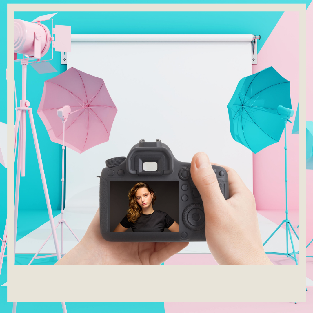 Copie de Copie de Post Instagram femme mode éthique  (8).png