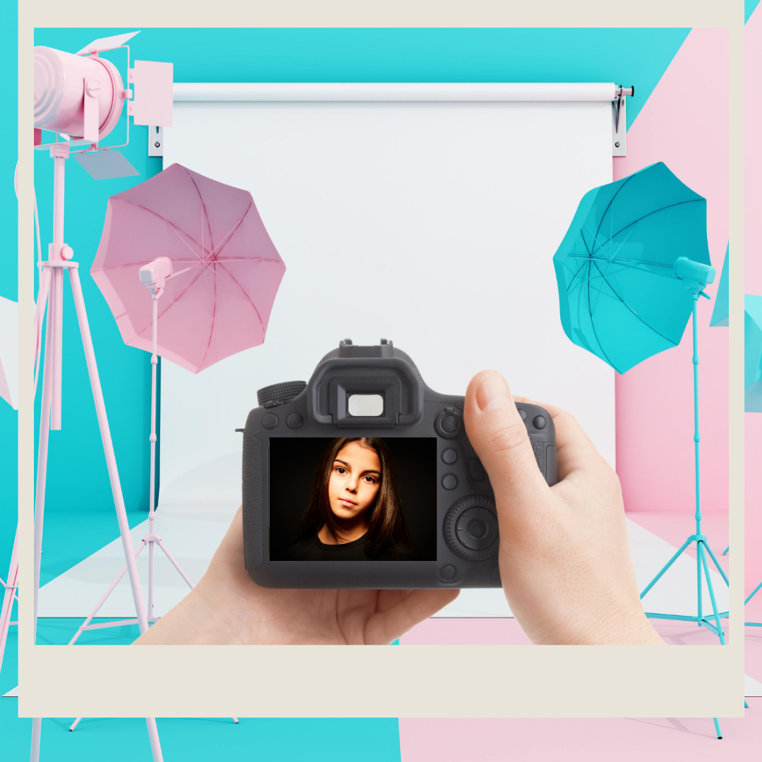 Copie de Copie de Post Instagram femme mode éthique  (8).png